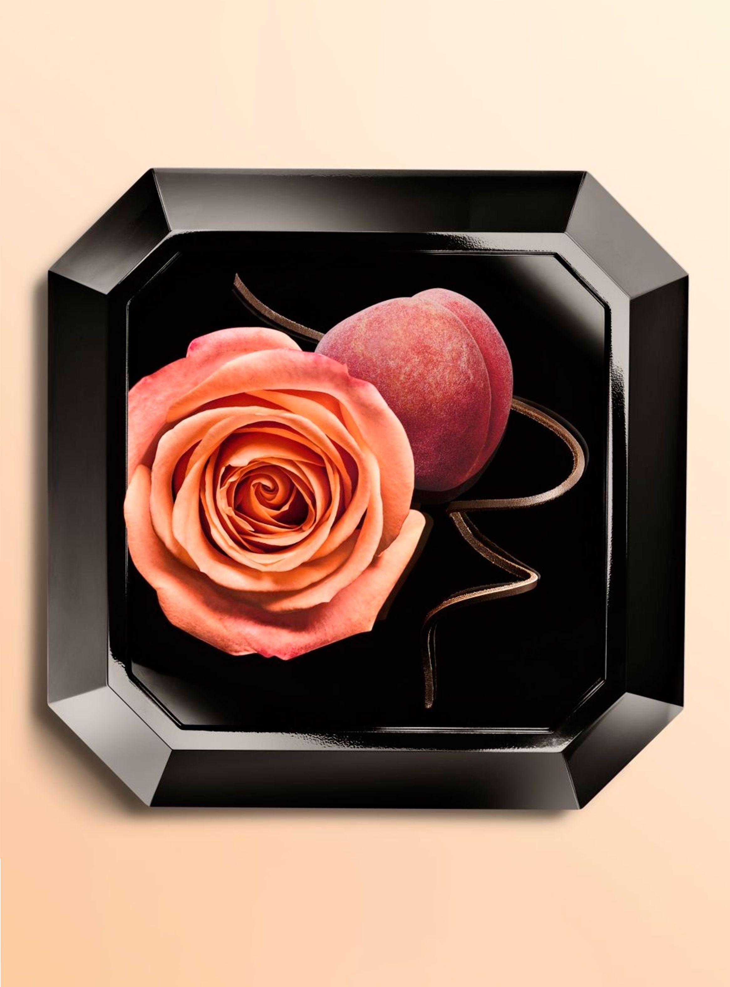 Perfume Trésor EDP Mujer 50 ml-2