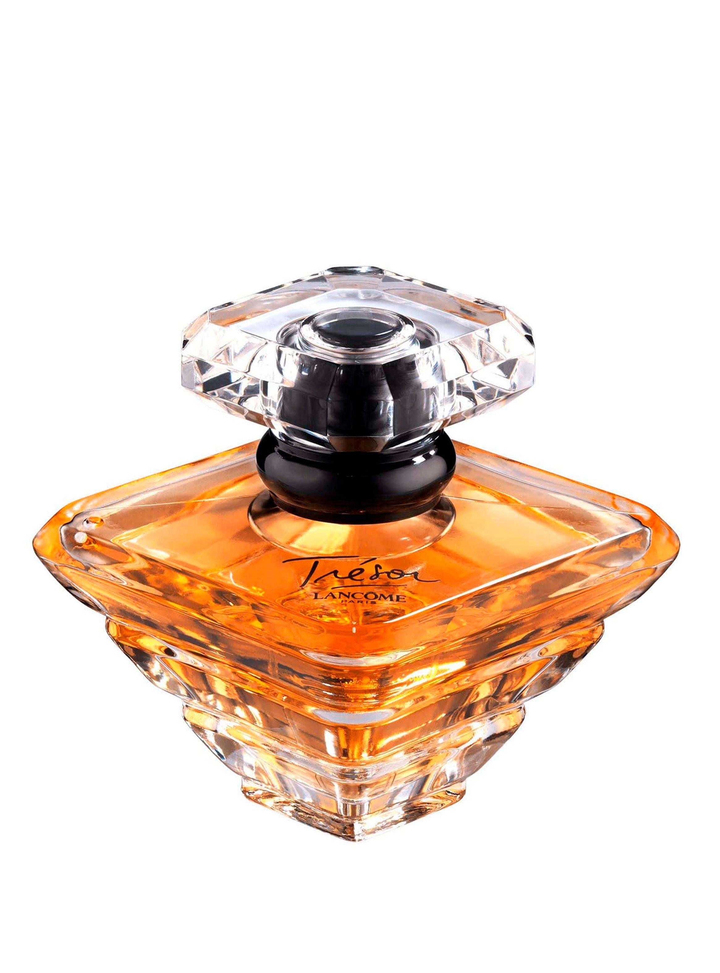 Perfume Trésor EDP Mujer 50 ml-0