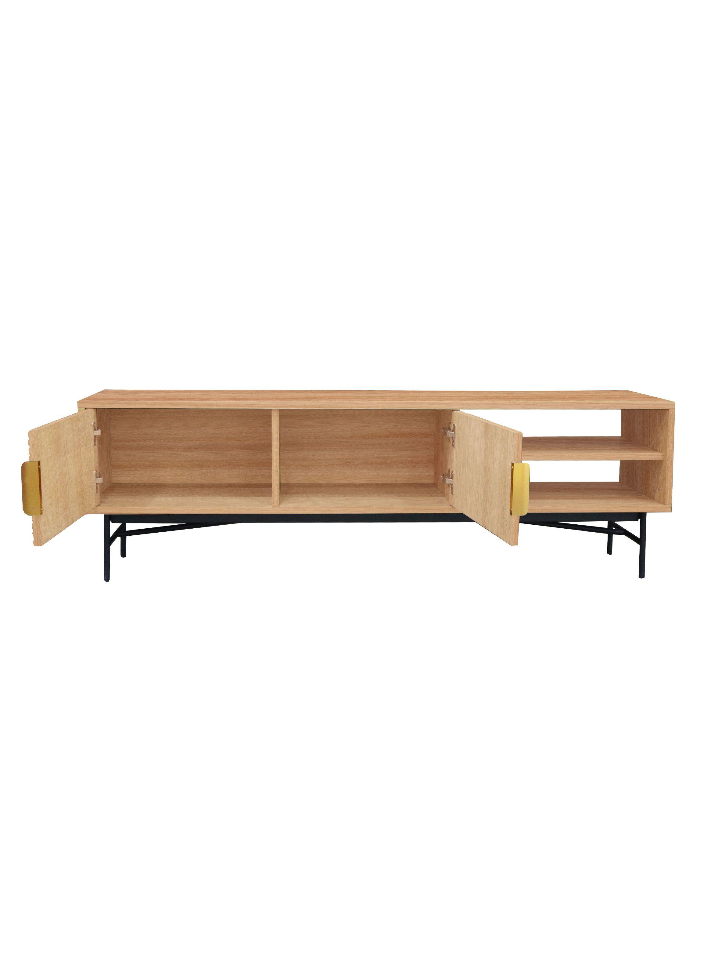 Rack Lignes-5
