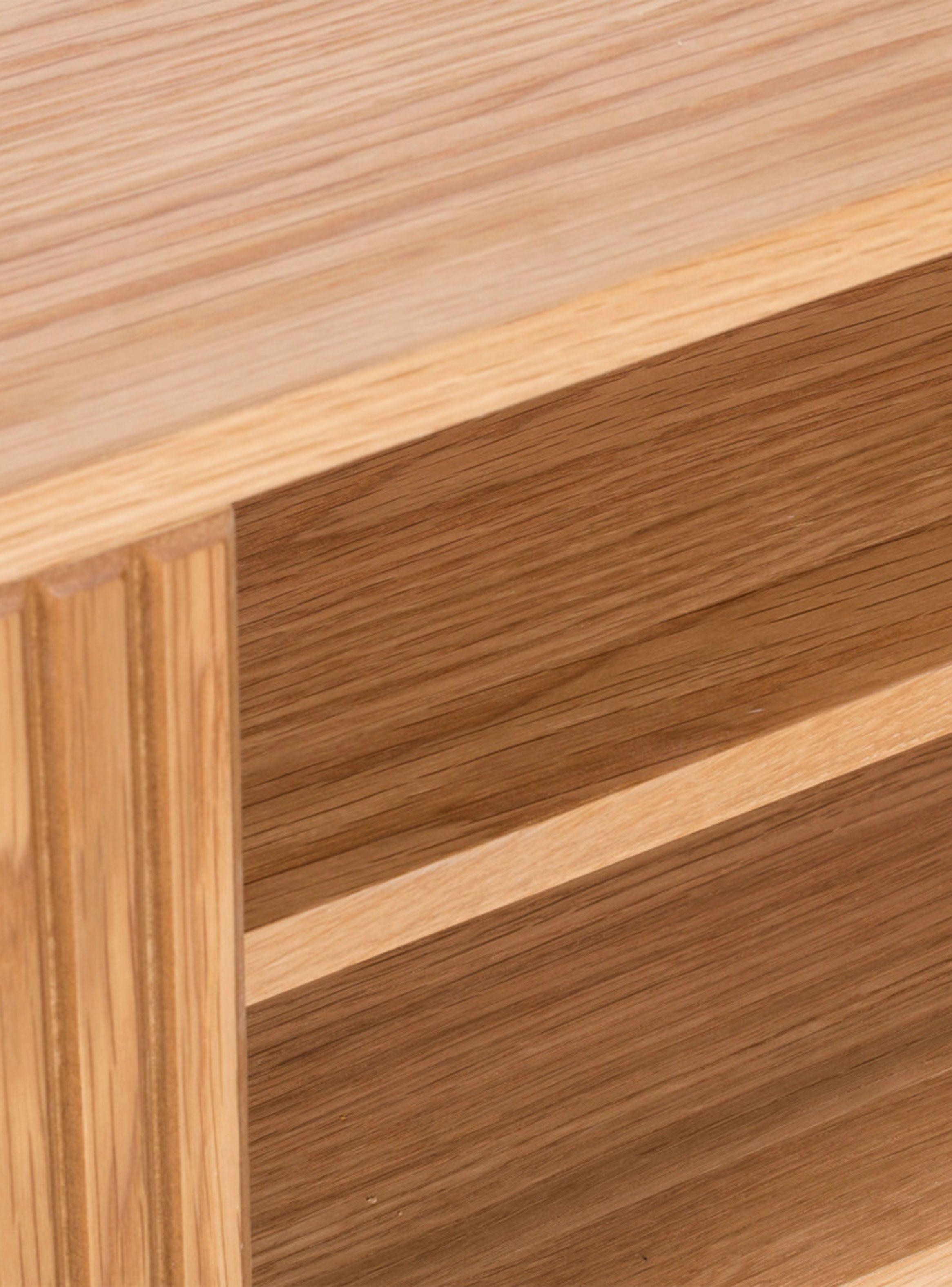 Rack Lignes-7