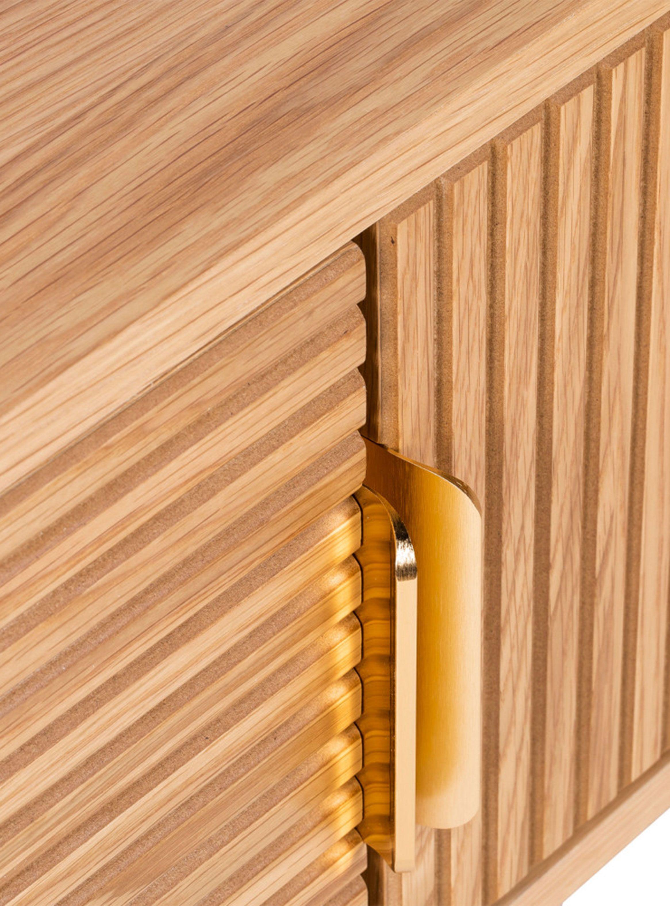 Rack Lignes-6