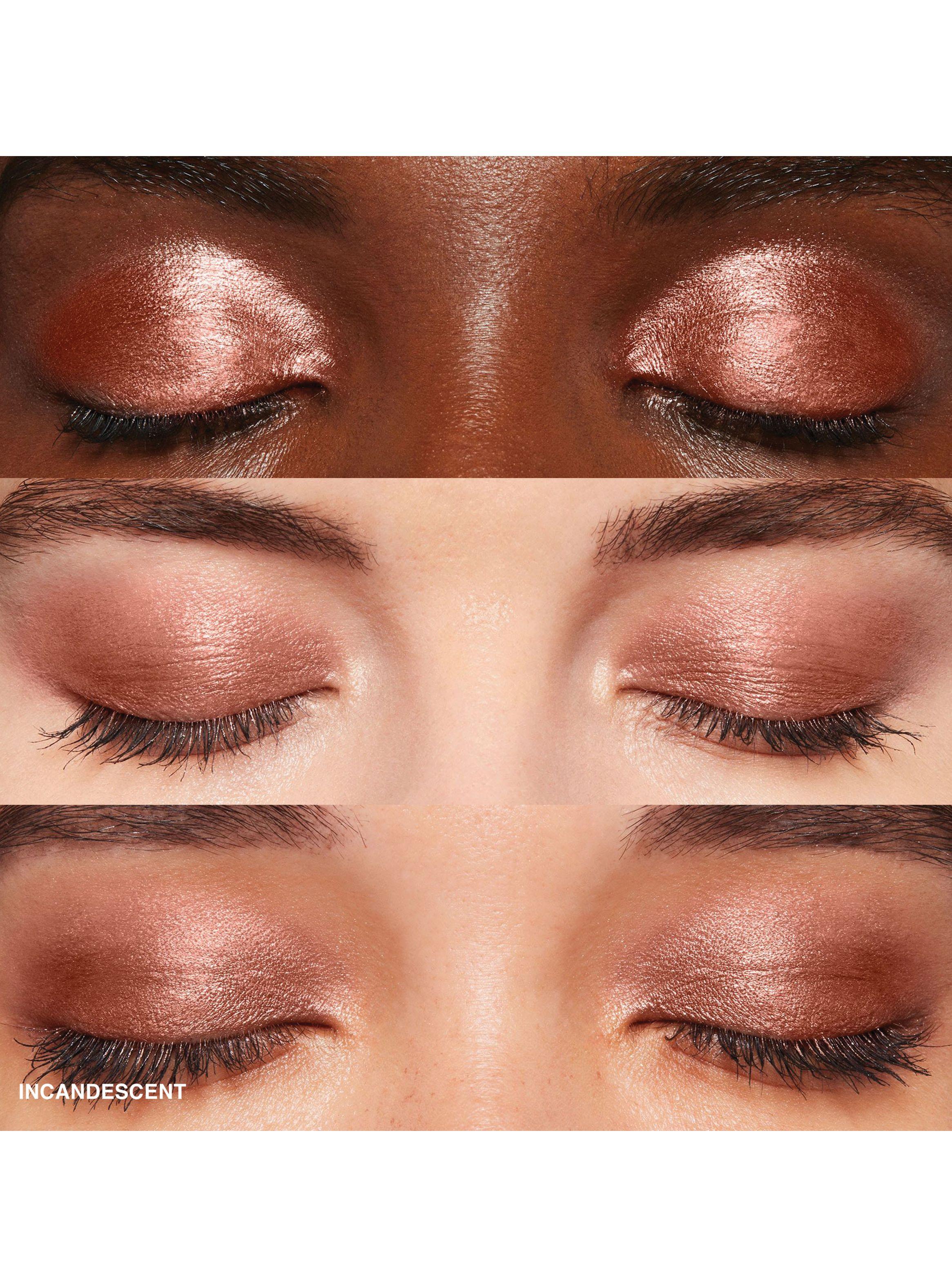 Sombra de Ojos Bobbi Brown Long Wear Cream Shadow Stick Incandecent-2