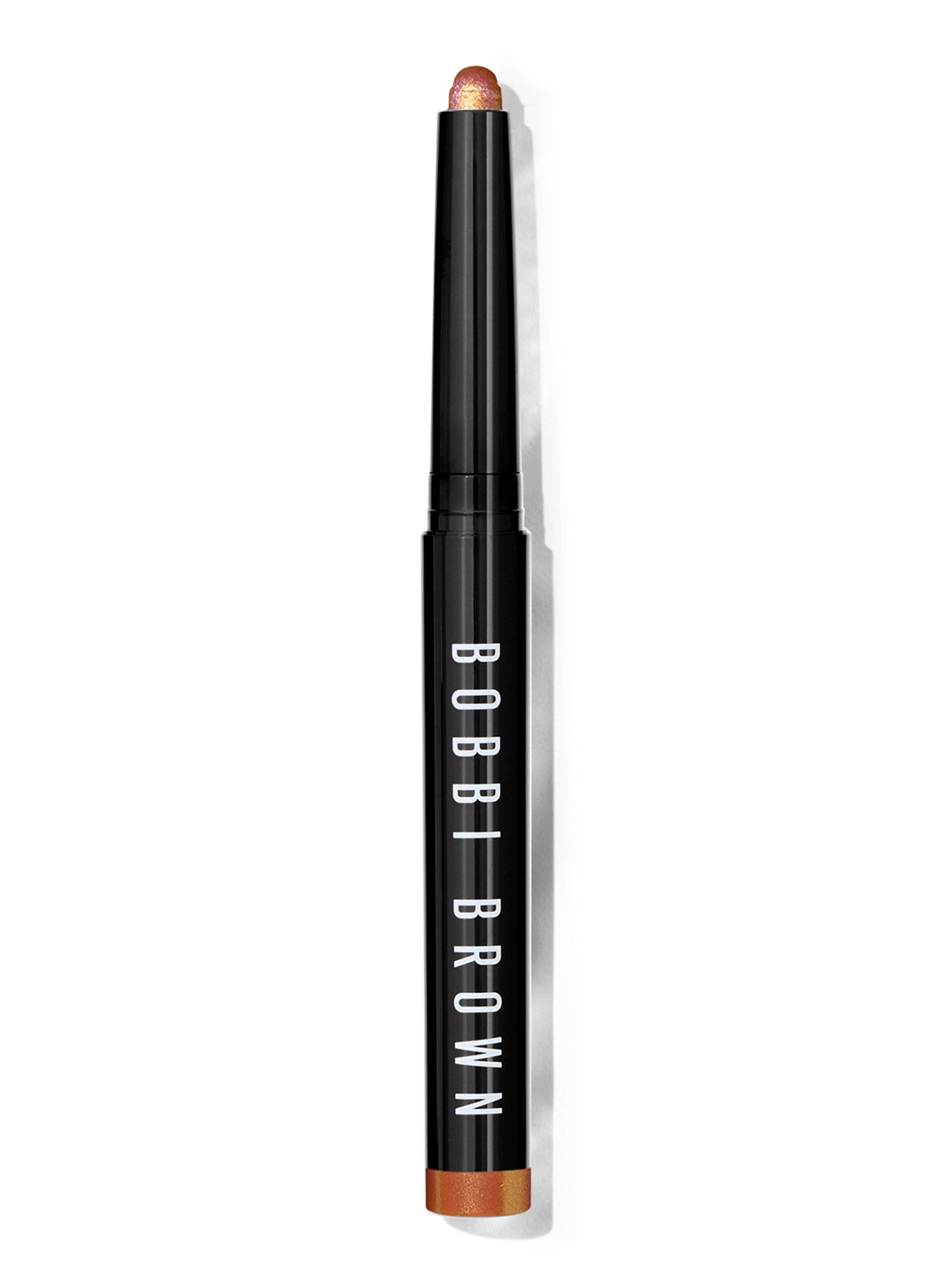 Sombra de Ojos Bobbi Brown Long Wear Cream Shadow Stick Incandecent-0