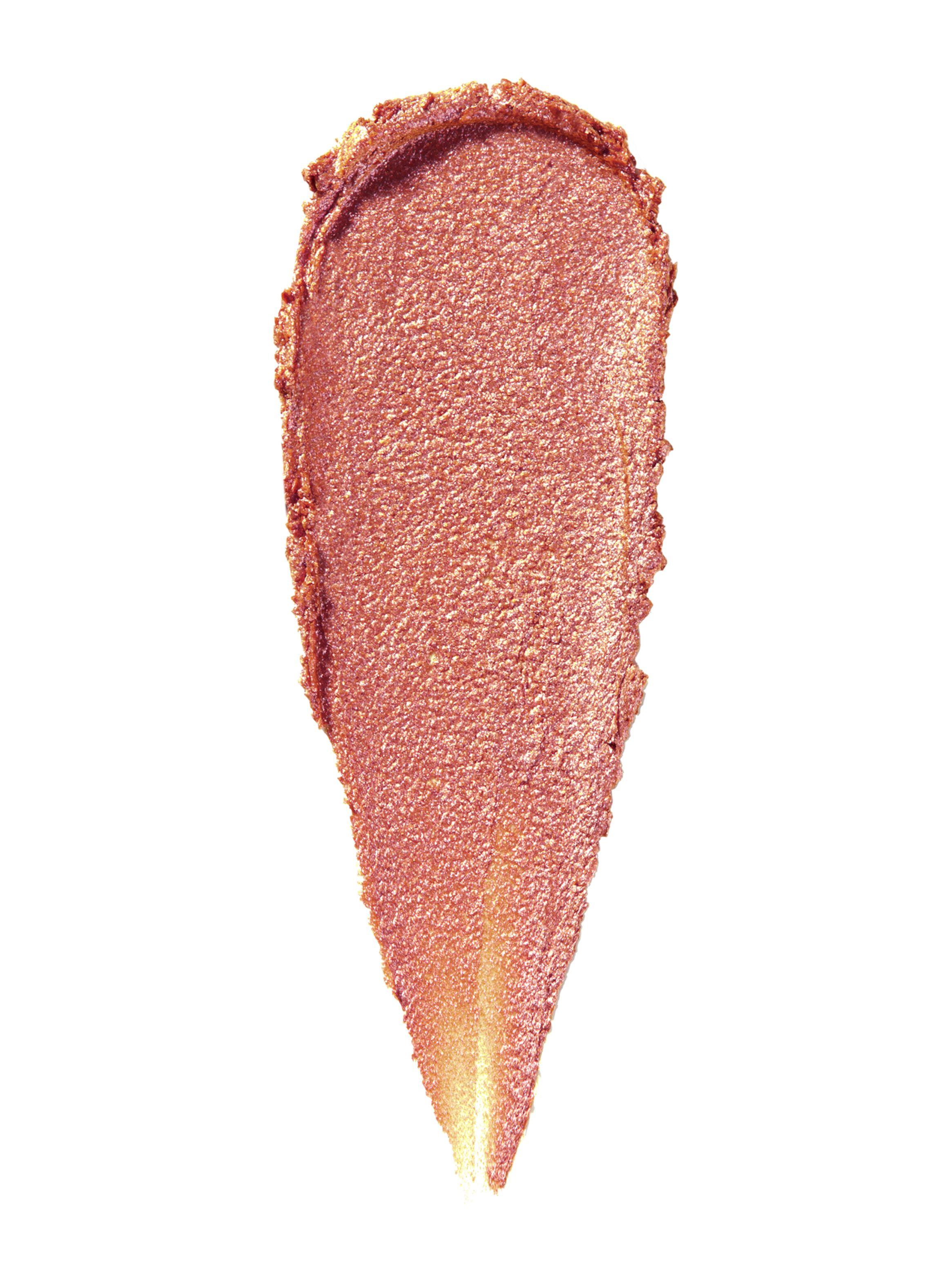 Sombra de Ojos Bobbi Brown Long Wear Cream Shadow Stick Incandecent-1