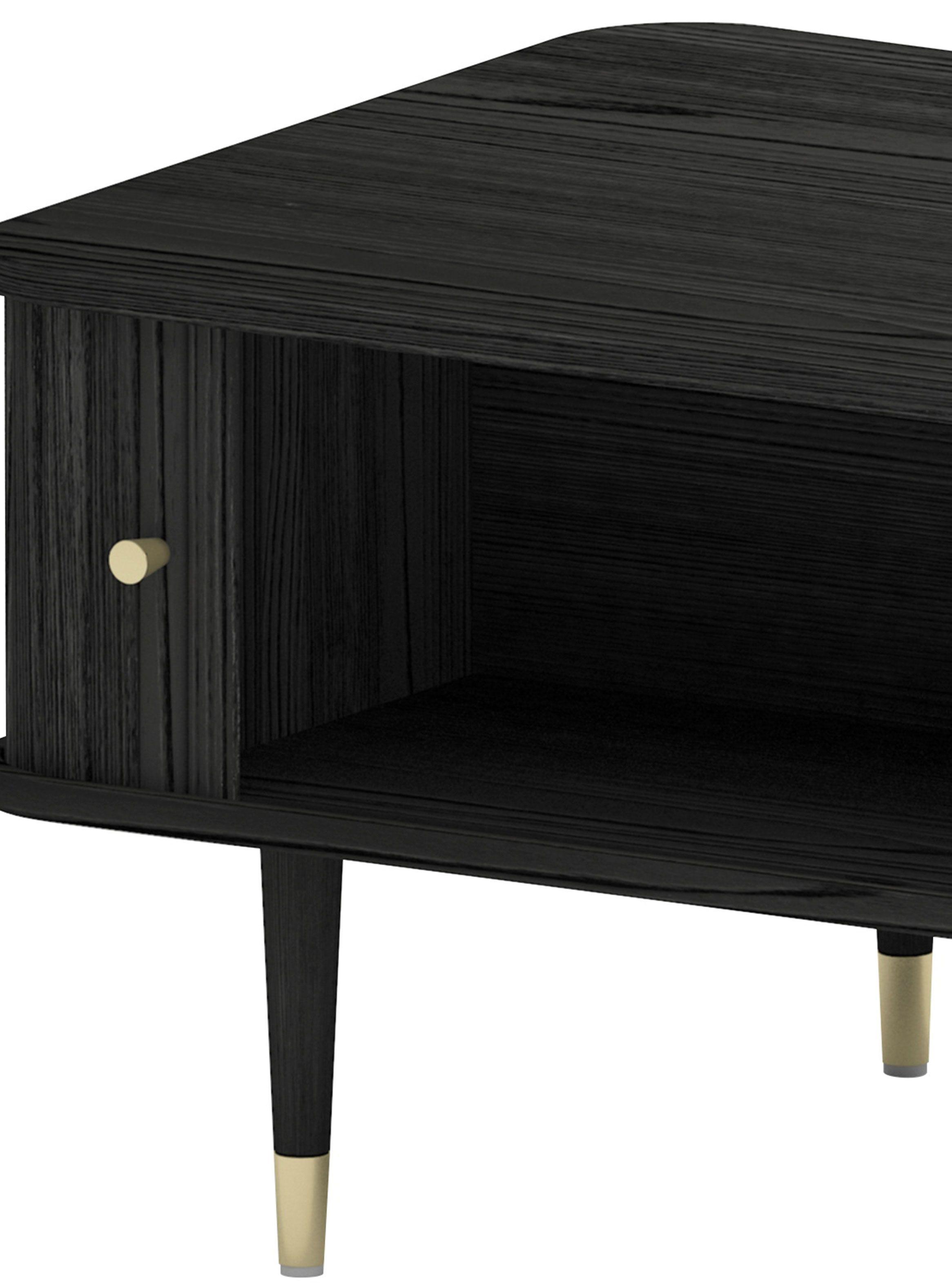 Mesa de Centro Nicolás 60x100 cm-6