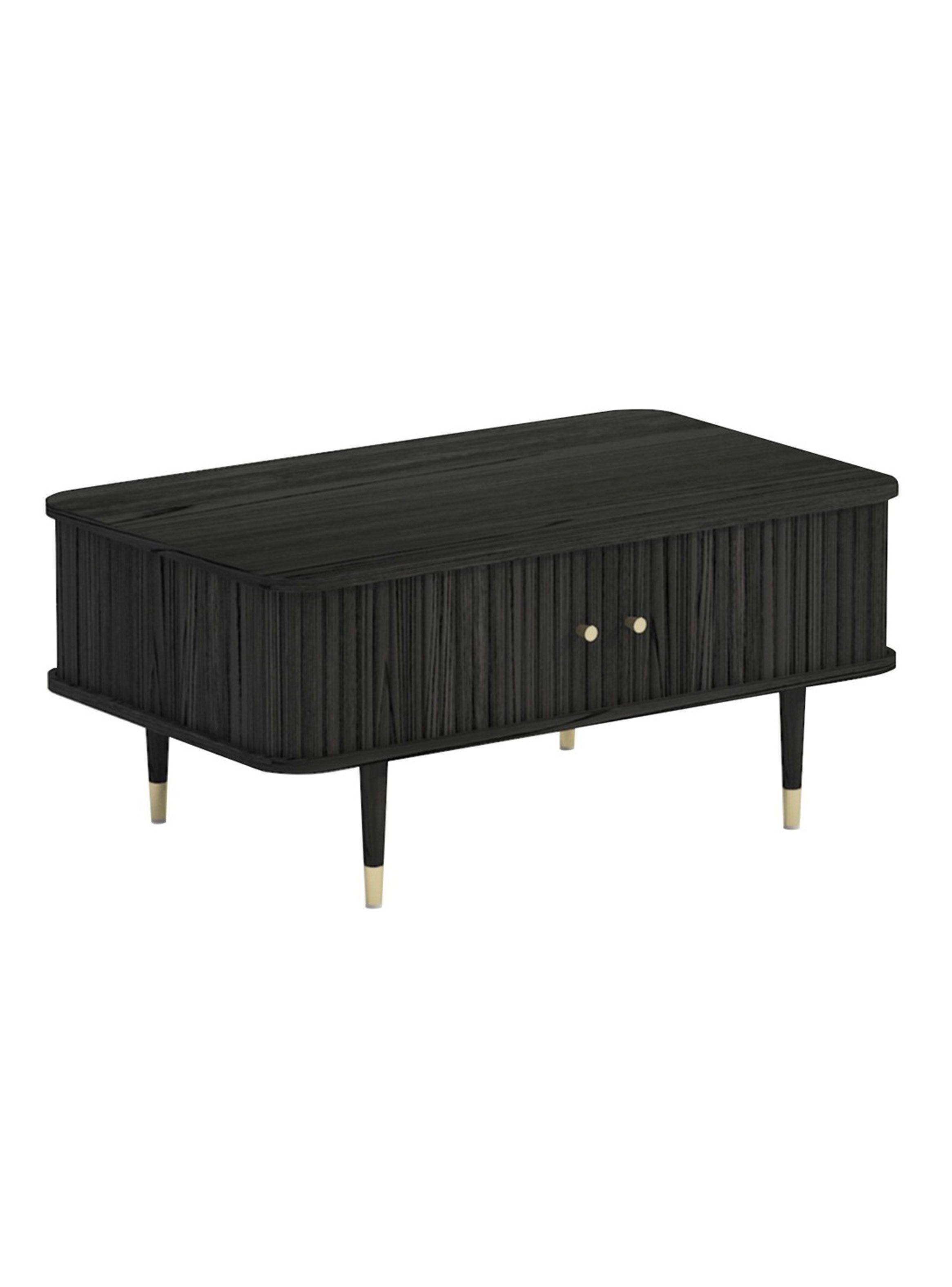 Mesa de Centro Nicolás 60x100 cm-3