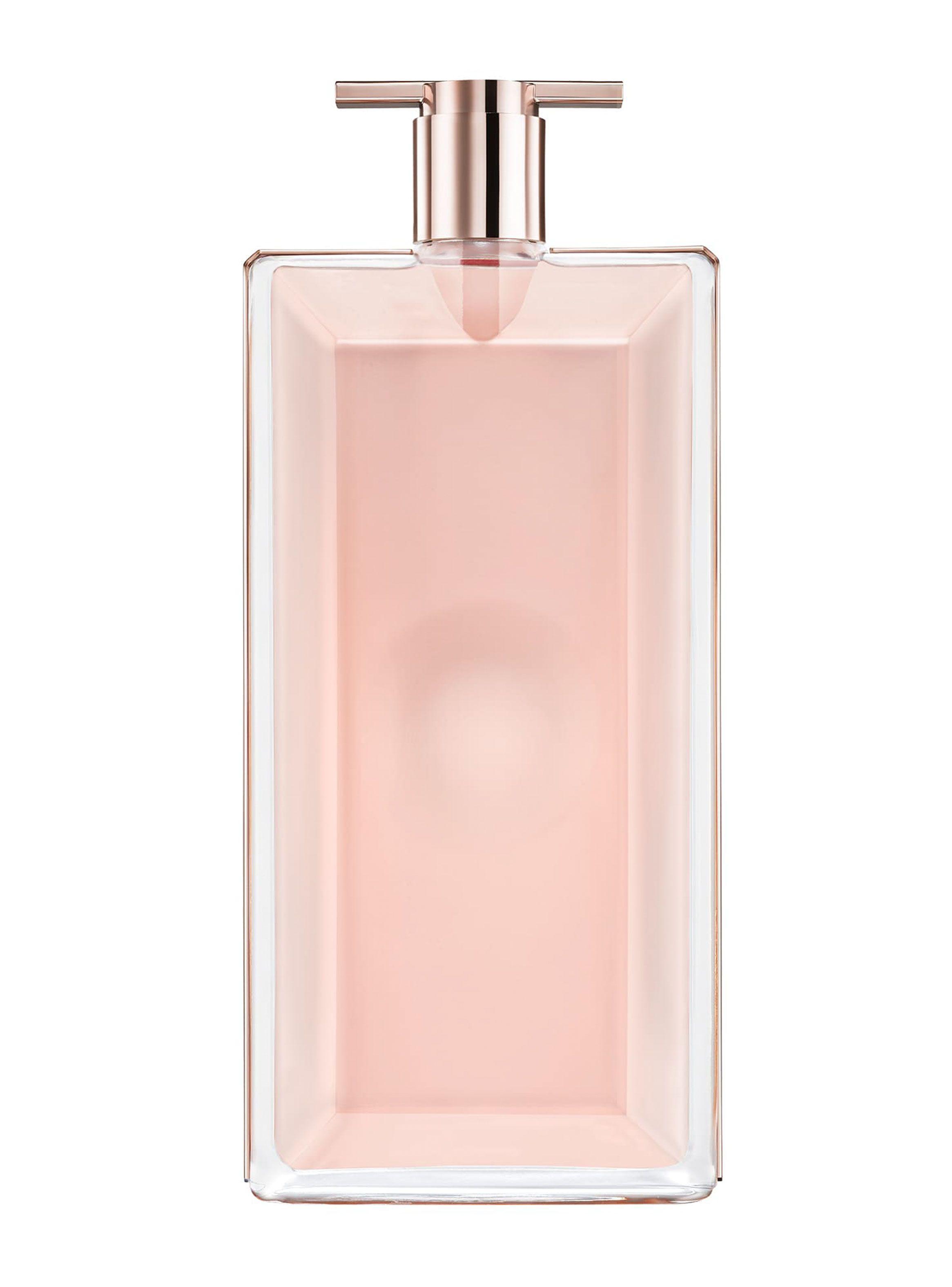 Perfume Mujer Idôle EDP 75ml-0