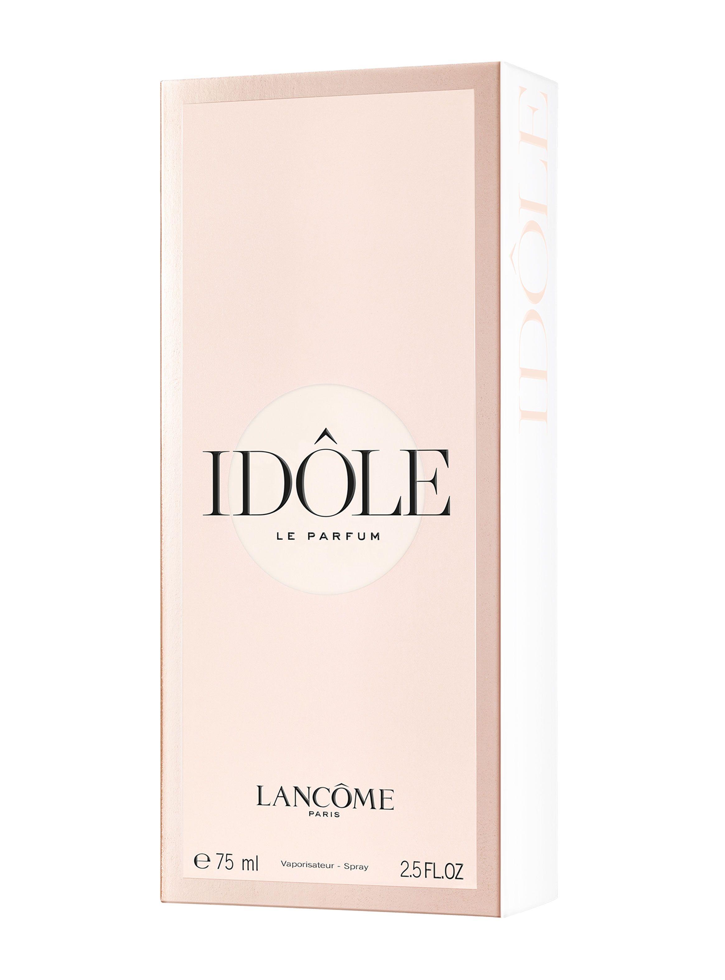 Perfume Mujer Idôle EDP 75ml-1