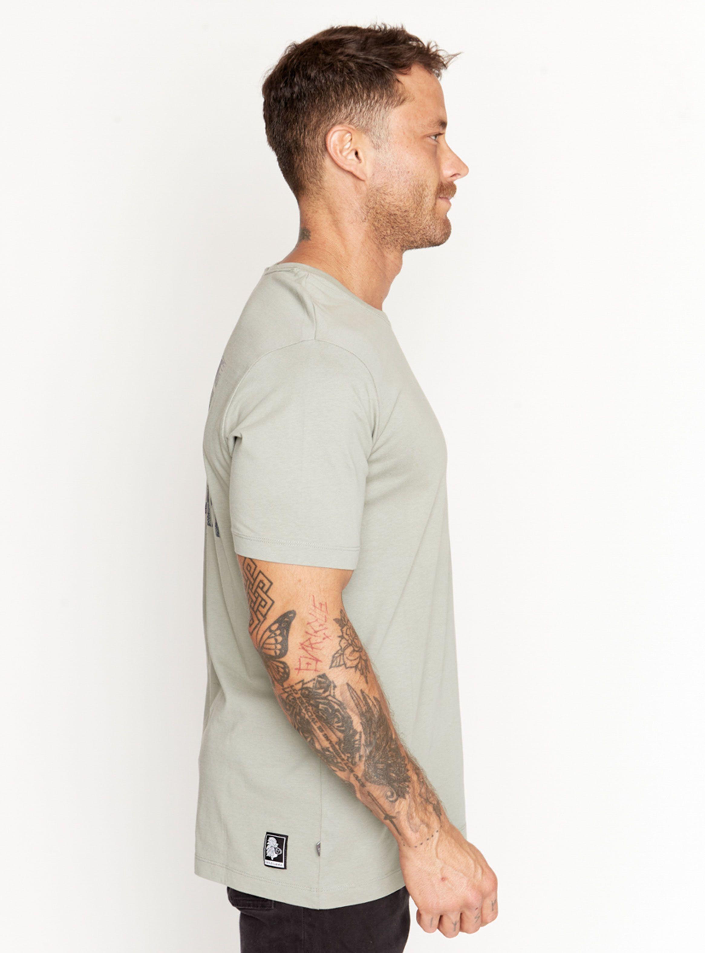 Polera MC modelo Vetiver Orgánica-2