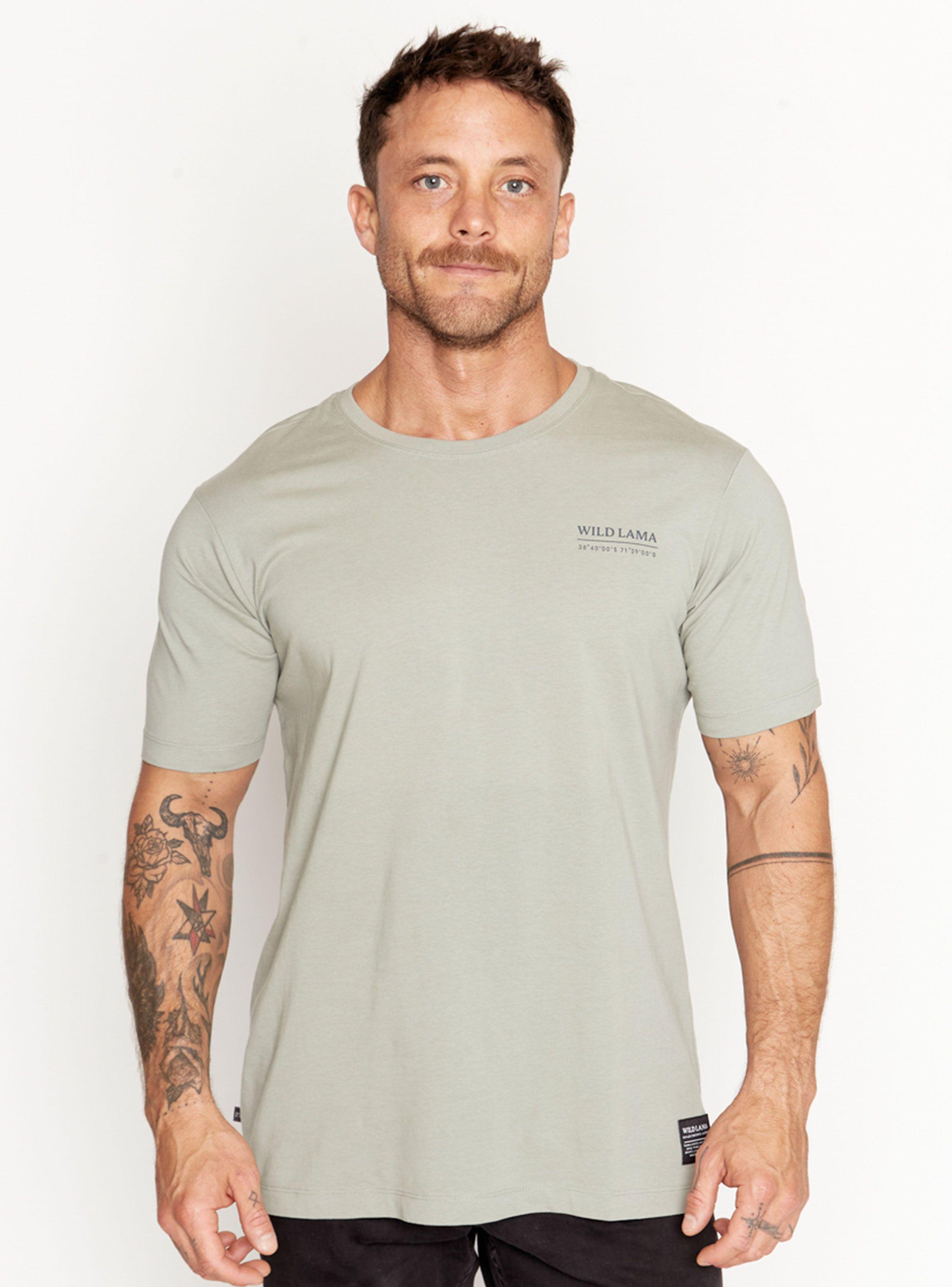 Polera MC modelo Vetiver Orgánica-0