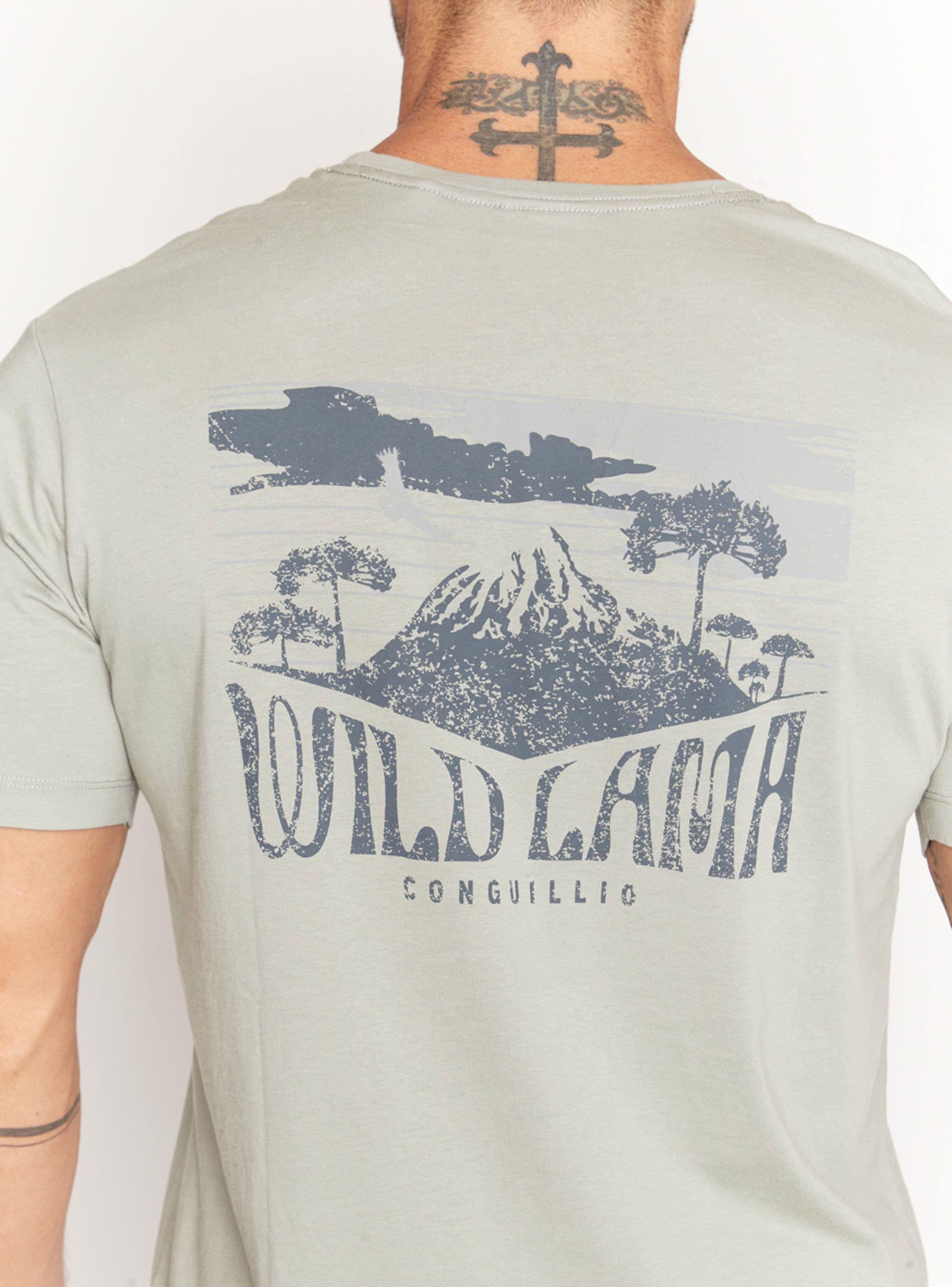 Polera MC modelo Vetiver Orgánica-3