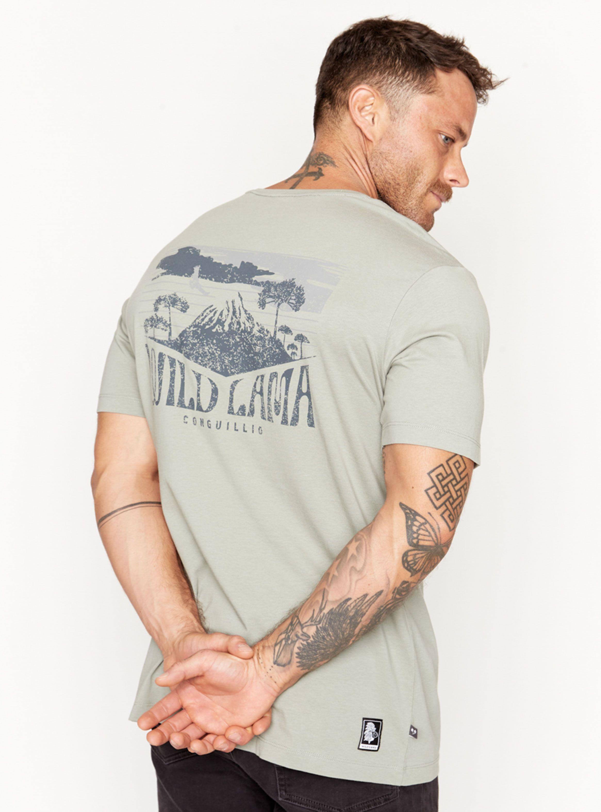 Polera MC modelo Vetiver Orgánica-1