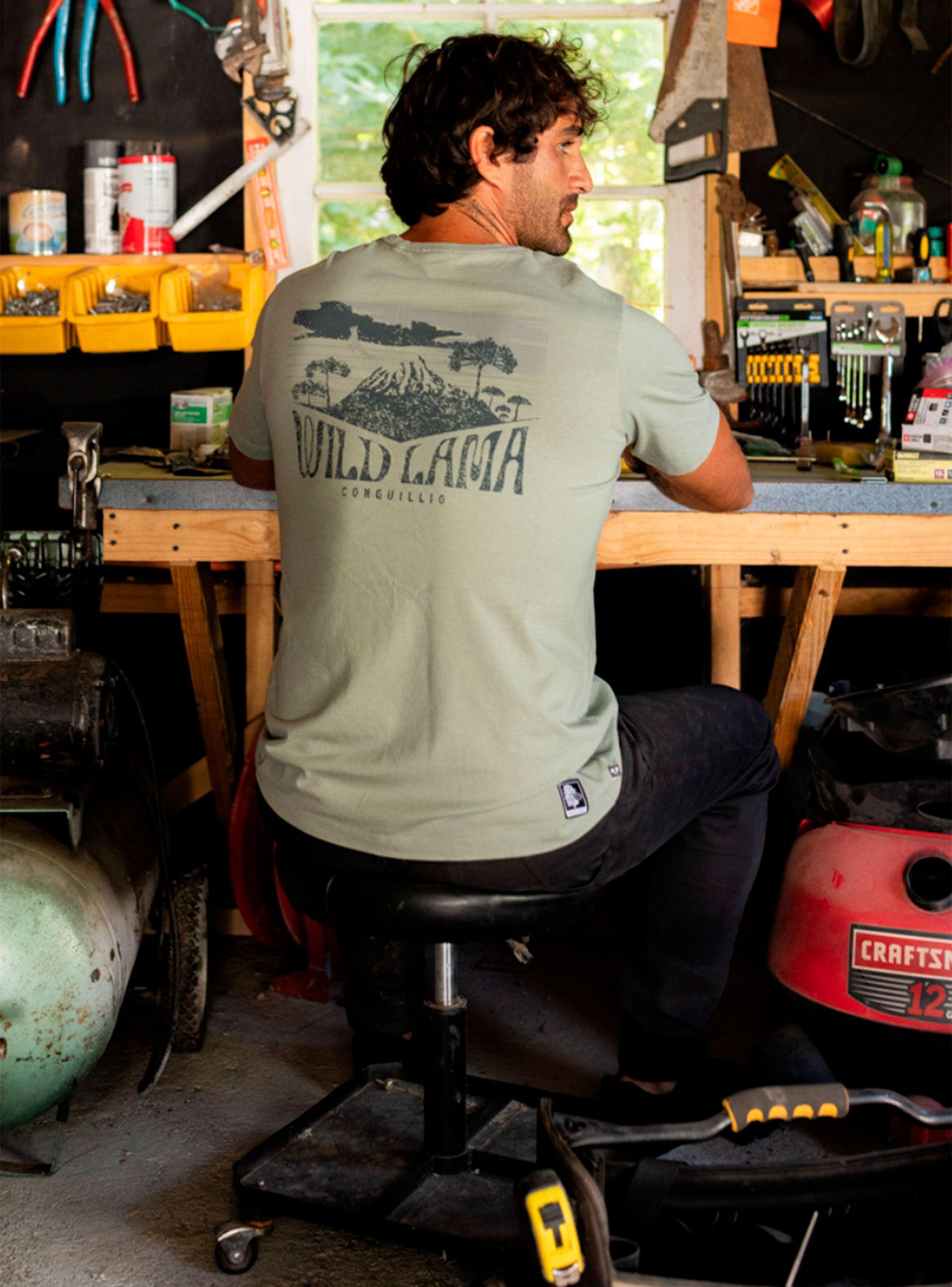 Polera MC modelo Vetiver Orgánica-4