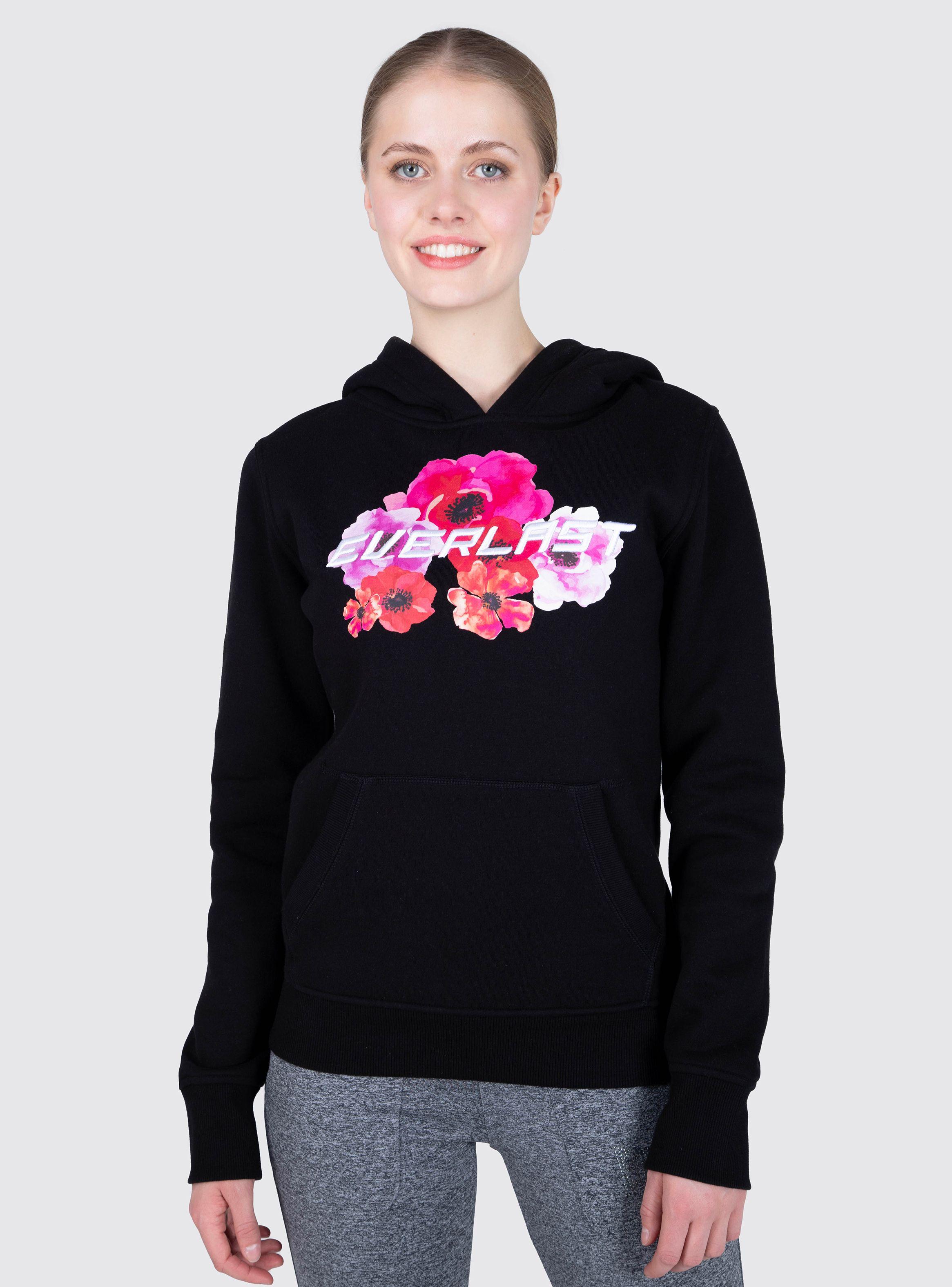 Polerón Basic Casual Two-0