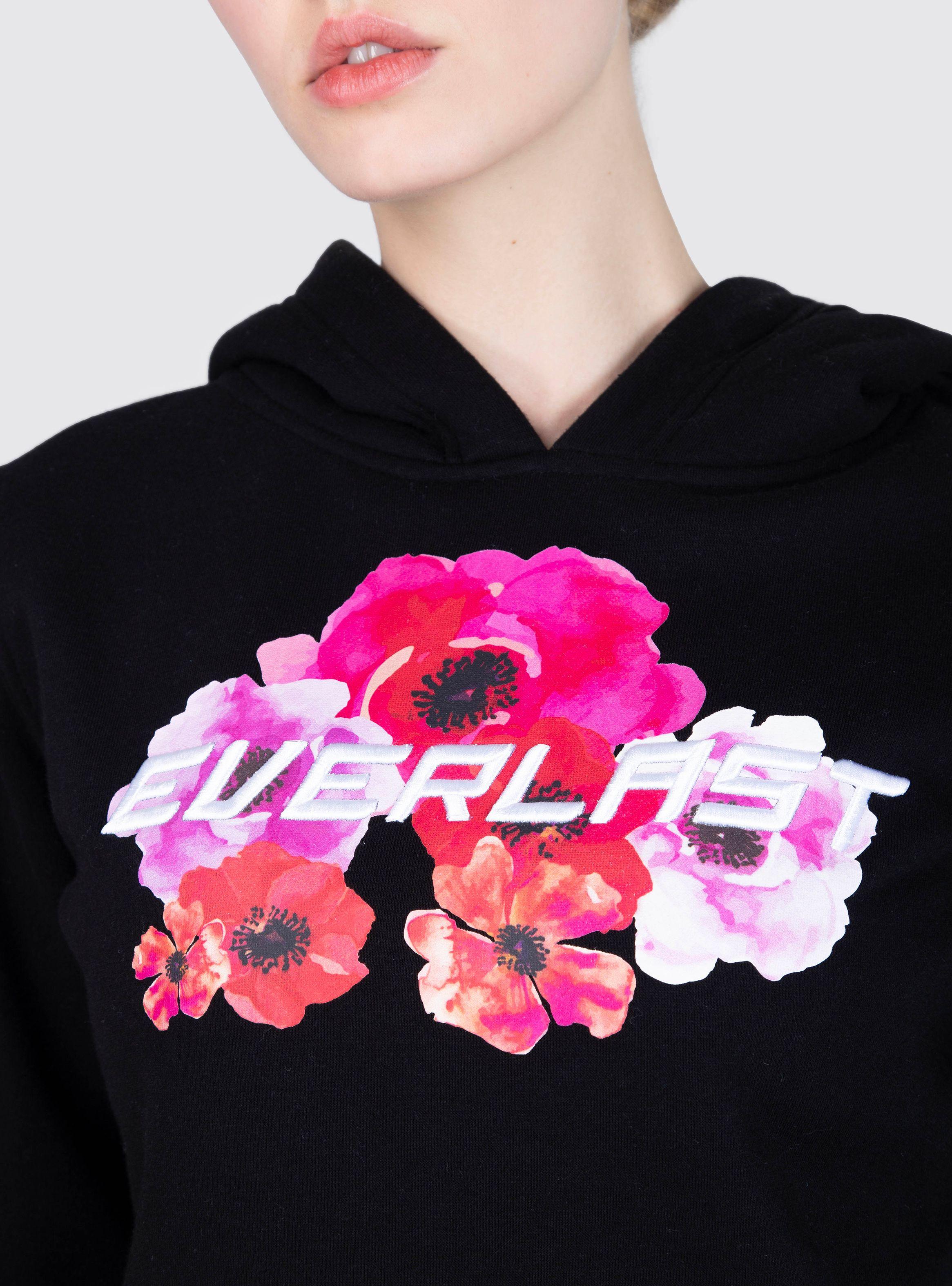 Polerón Basic Casual Two-2