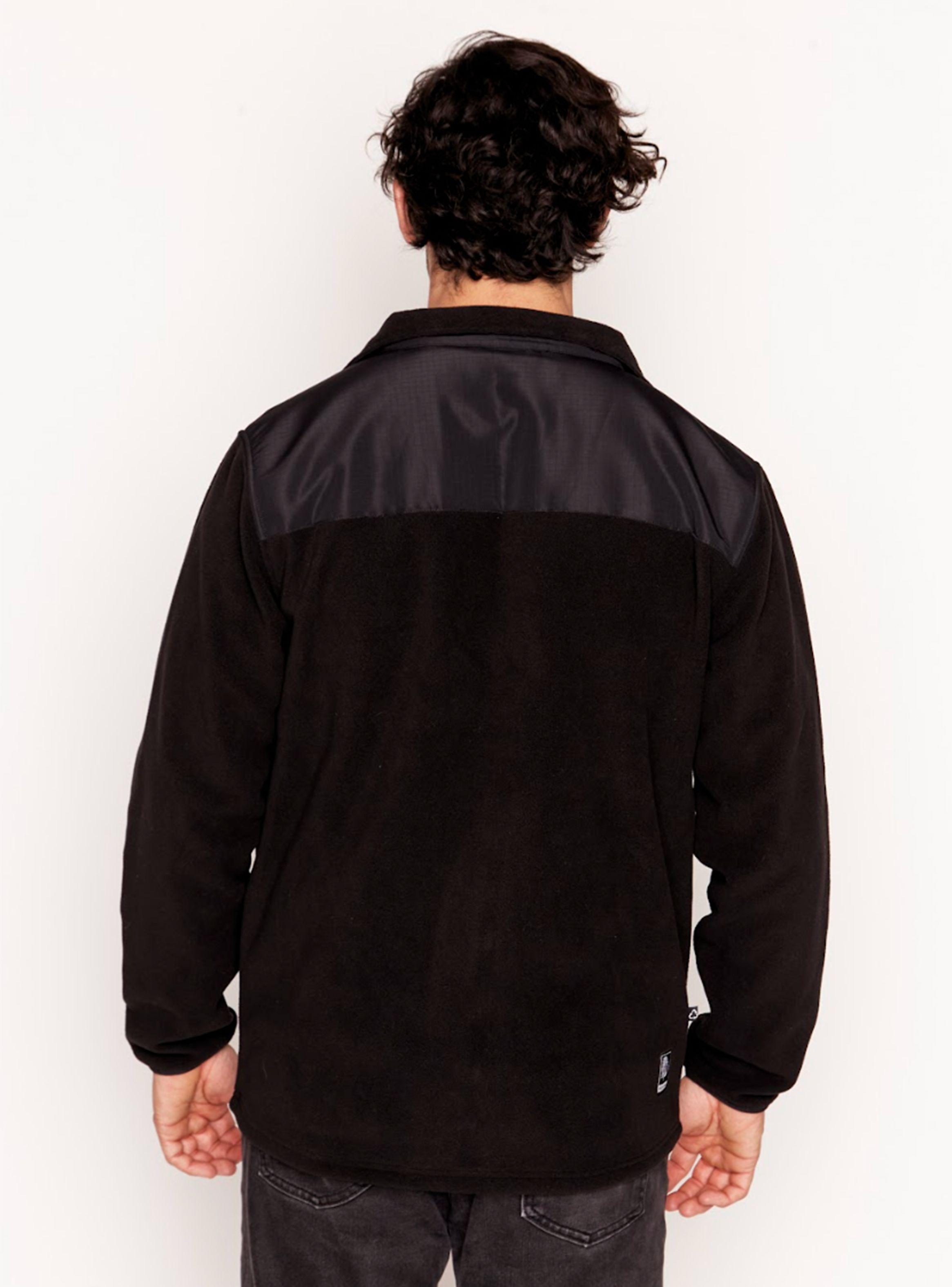 Polerón Tejo Polar-1