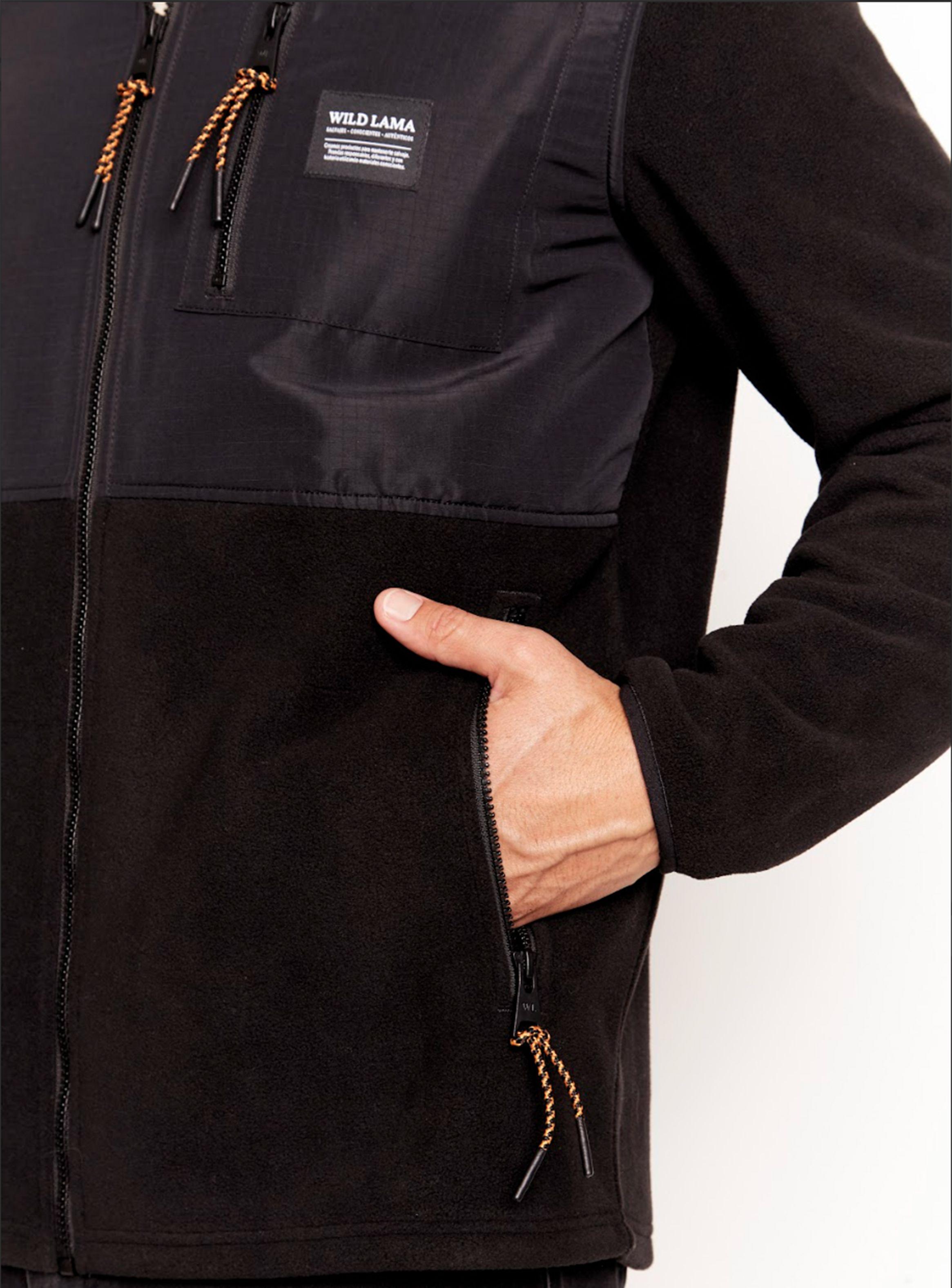 Polerón Tejo Polar-2