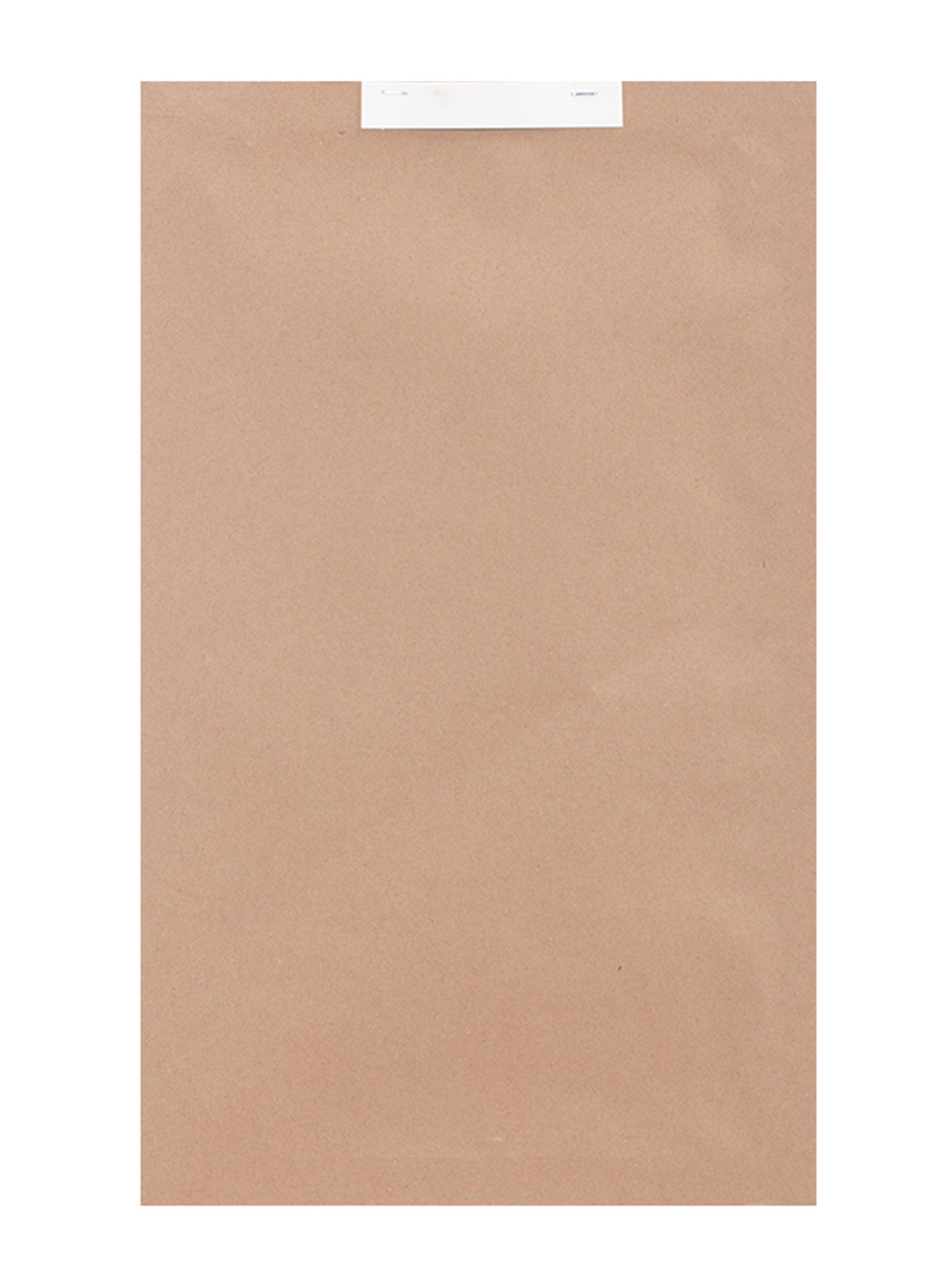 Cuadro Esp Botánico 2 30x50 cm-1