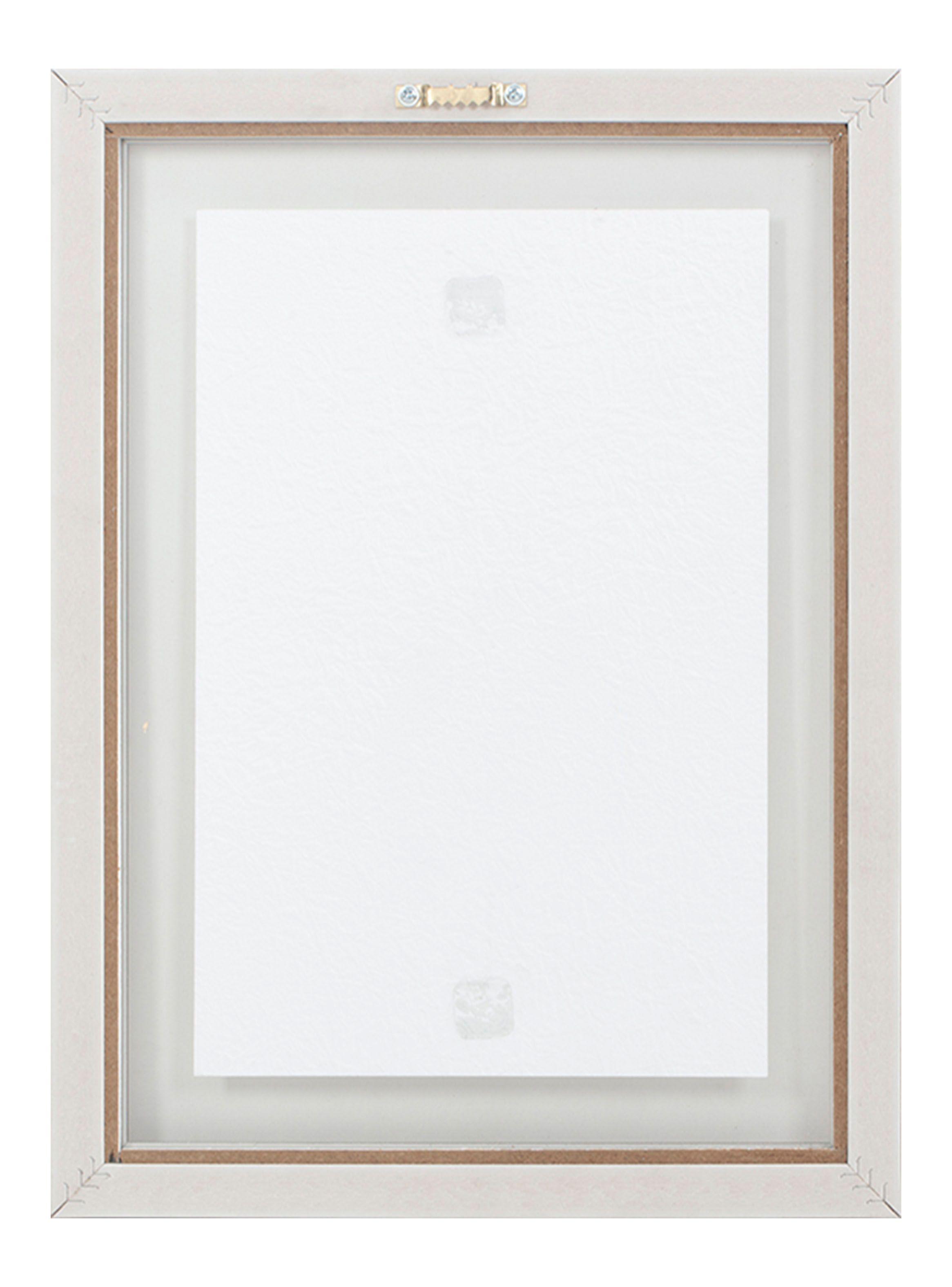 Cuadro Rama 2 30x40 cm-2