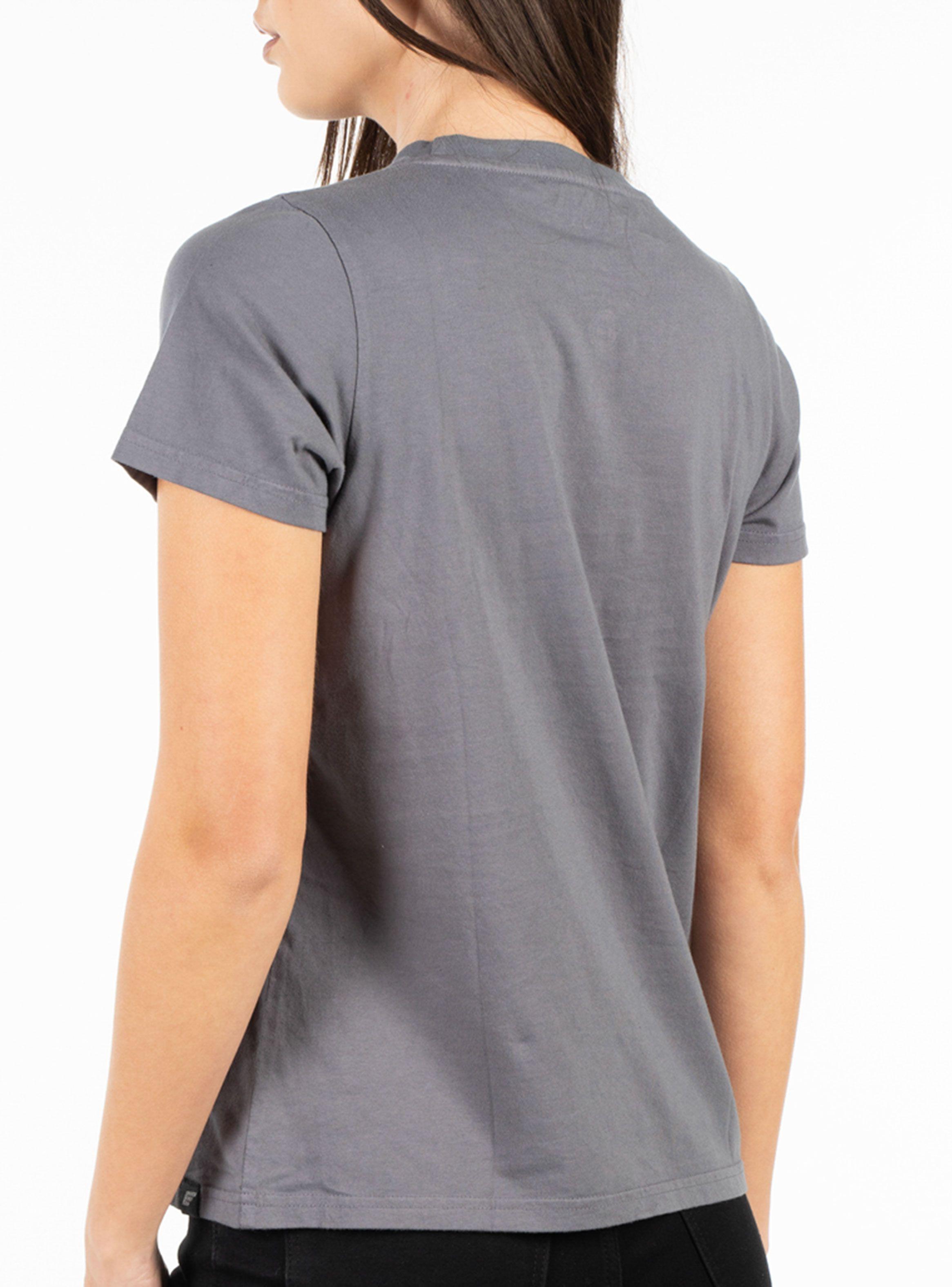 Polera Manga Corta Pigment Burns-1