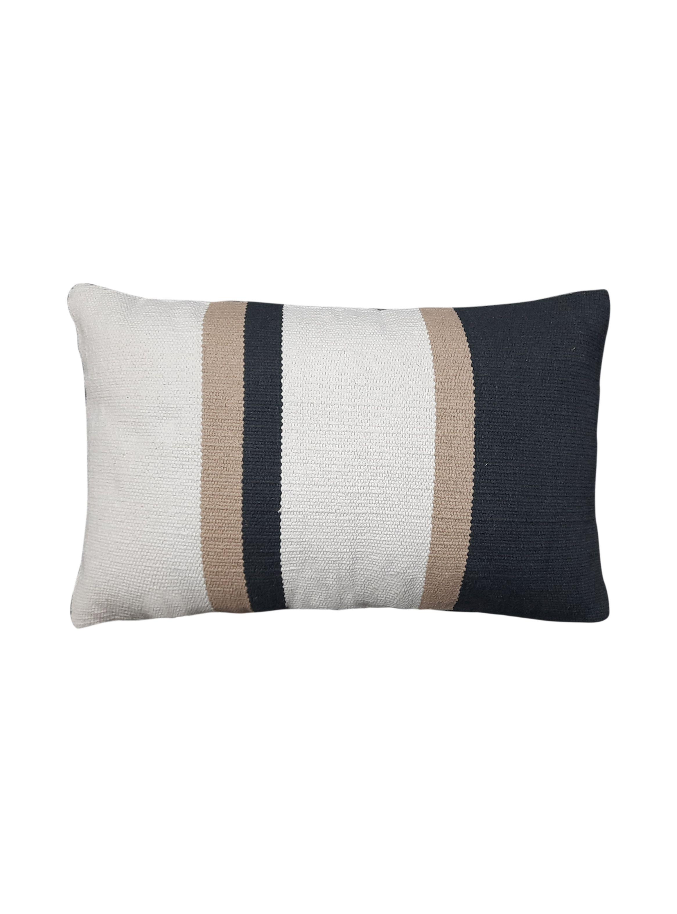 Cojín Diseño 60x40 cm-0