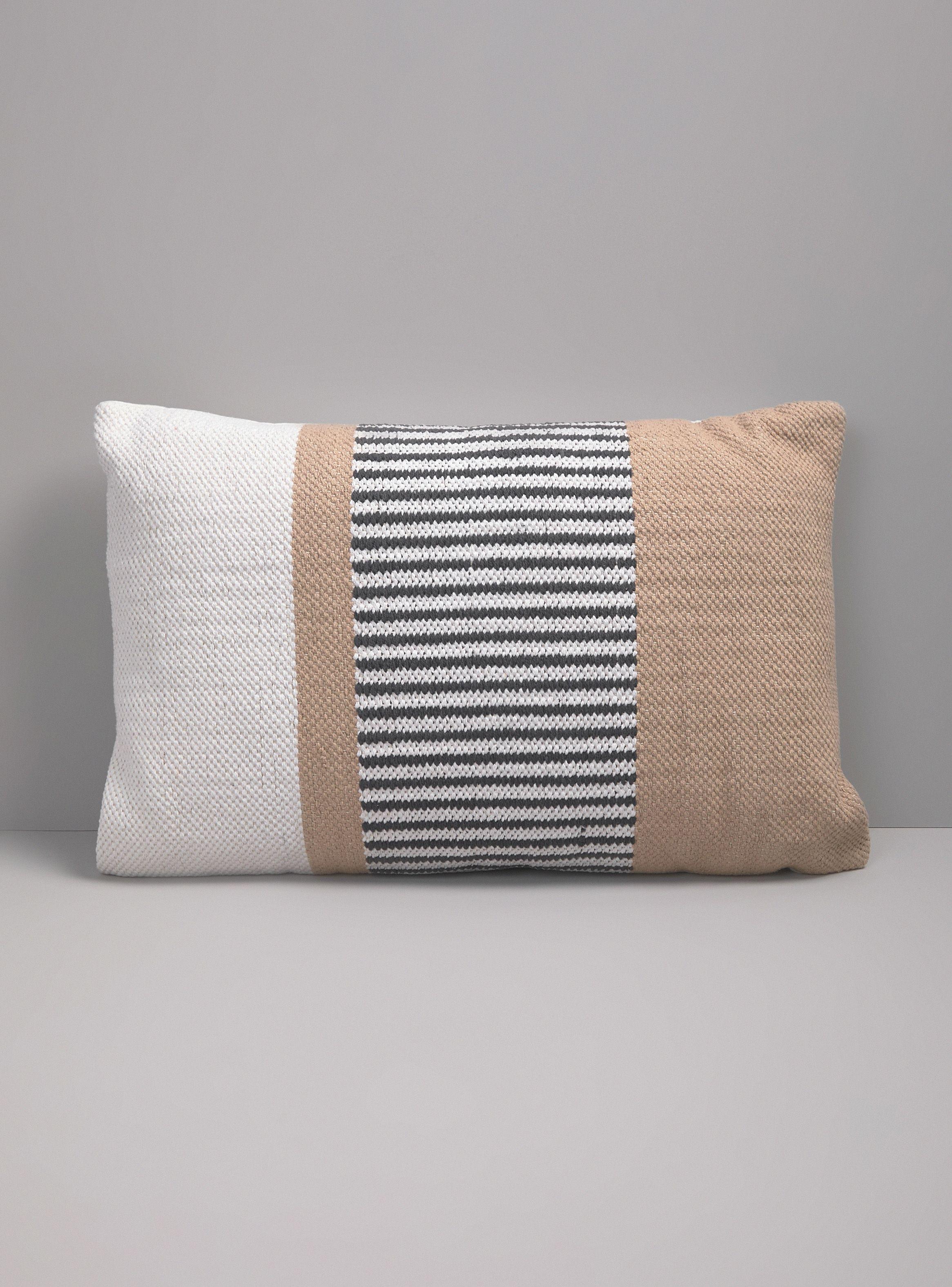 Cojín Diseño 60x40 cm-0