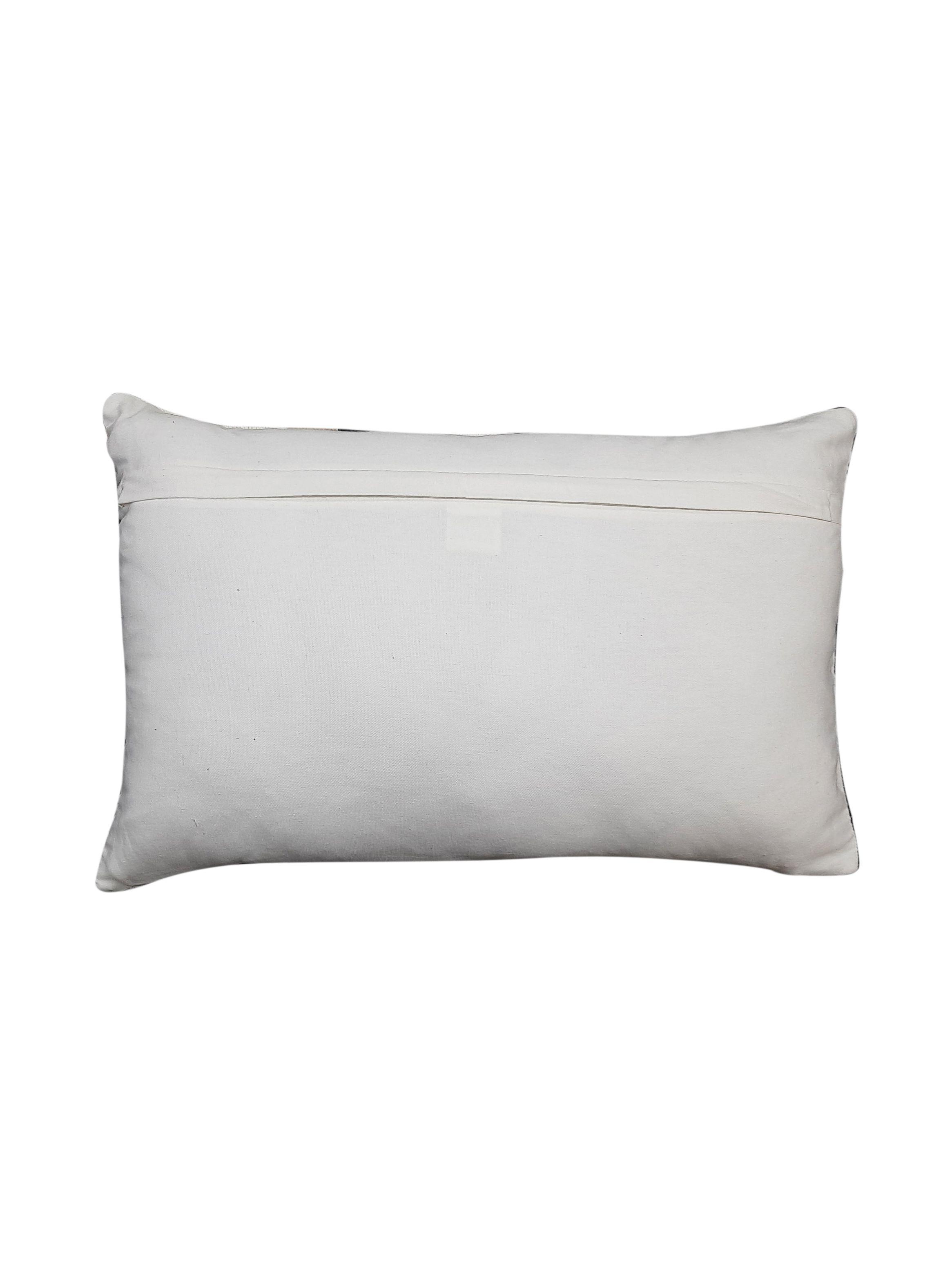 Cojín Diseño 60x40 cm-1