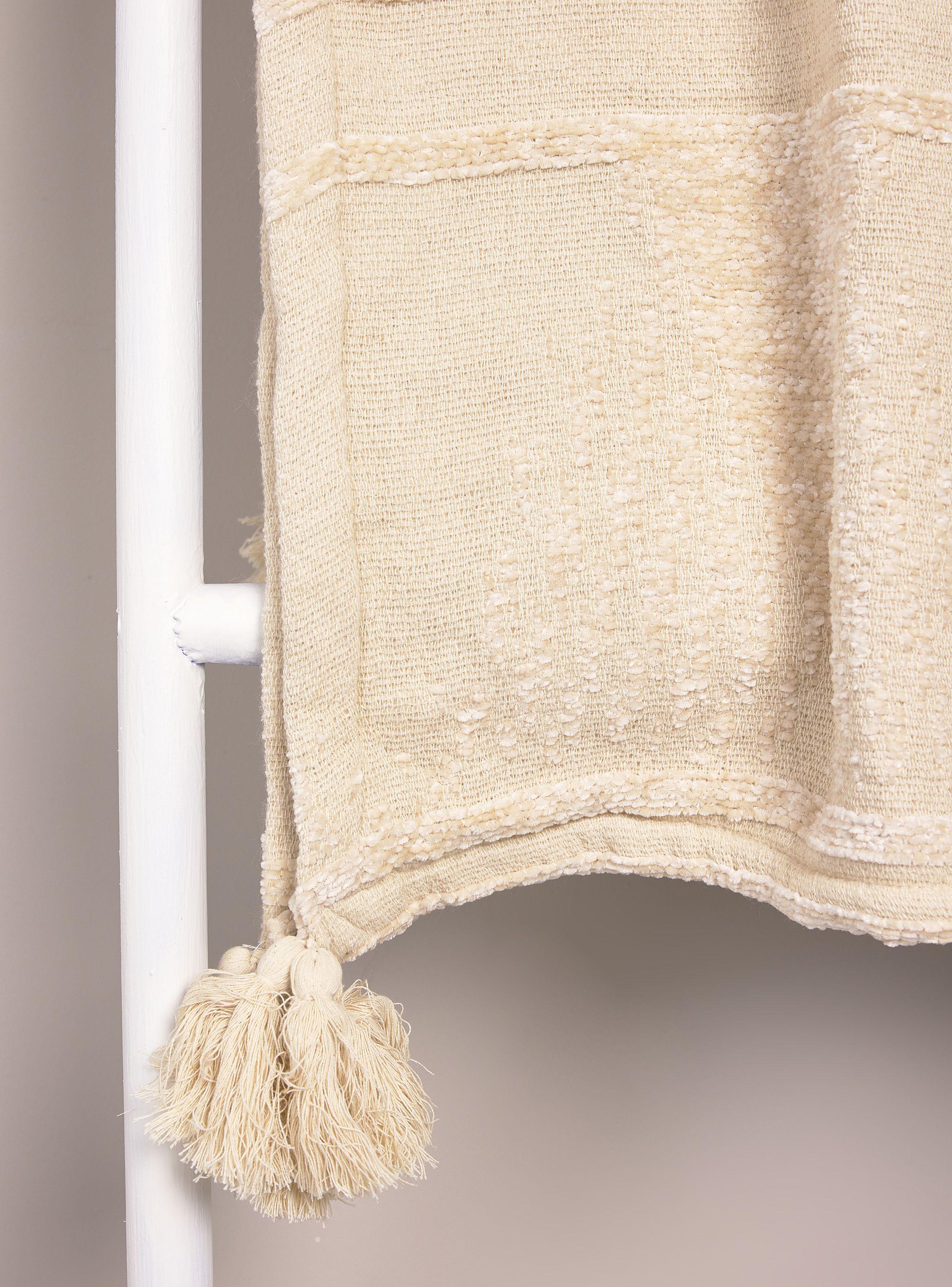 Chal Otoño 130x160 cm-2