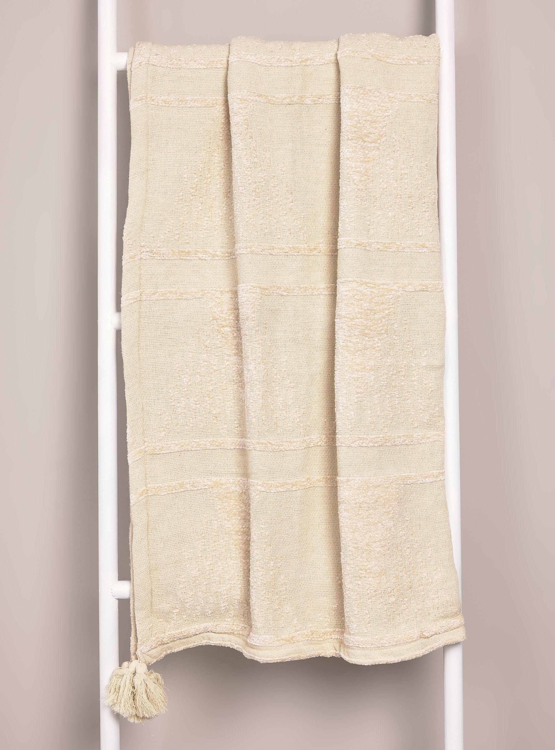 Chal Otoño 130x160 cm-0