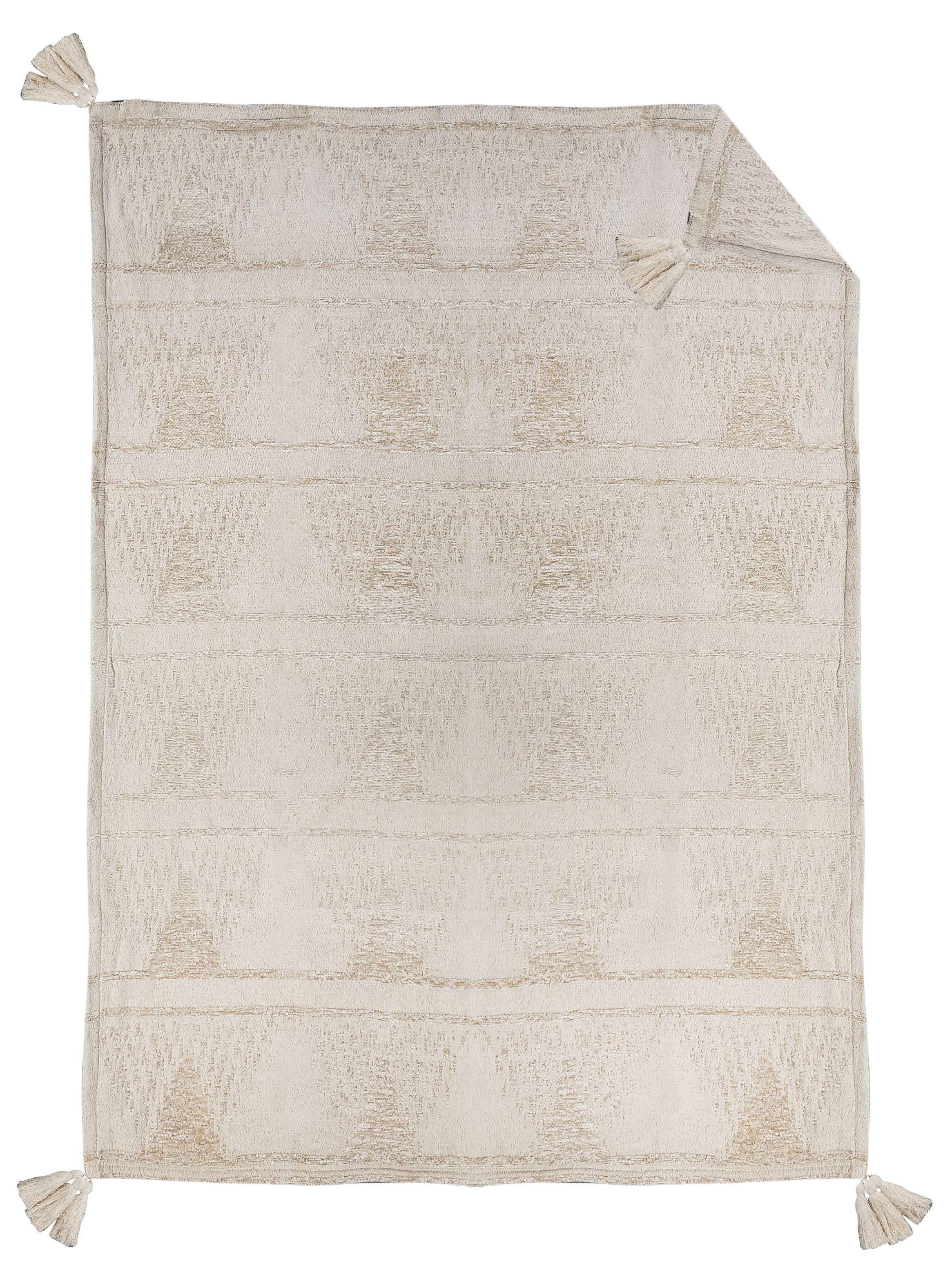 Chal Otoño 130x160 cm-3