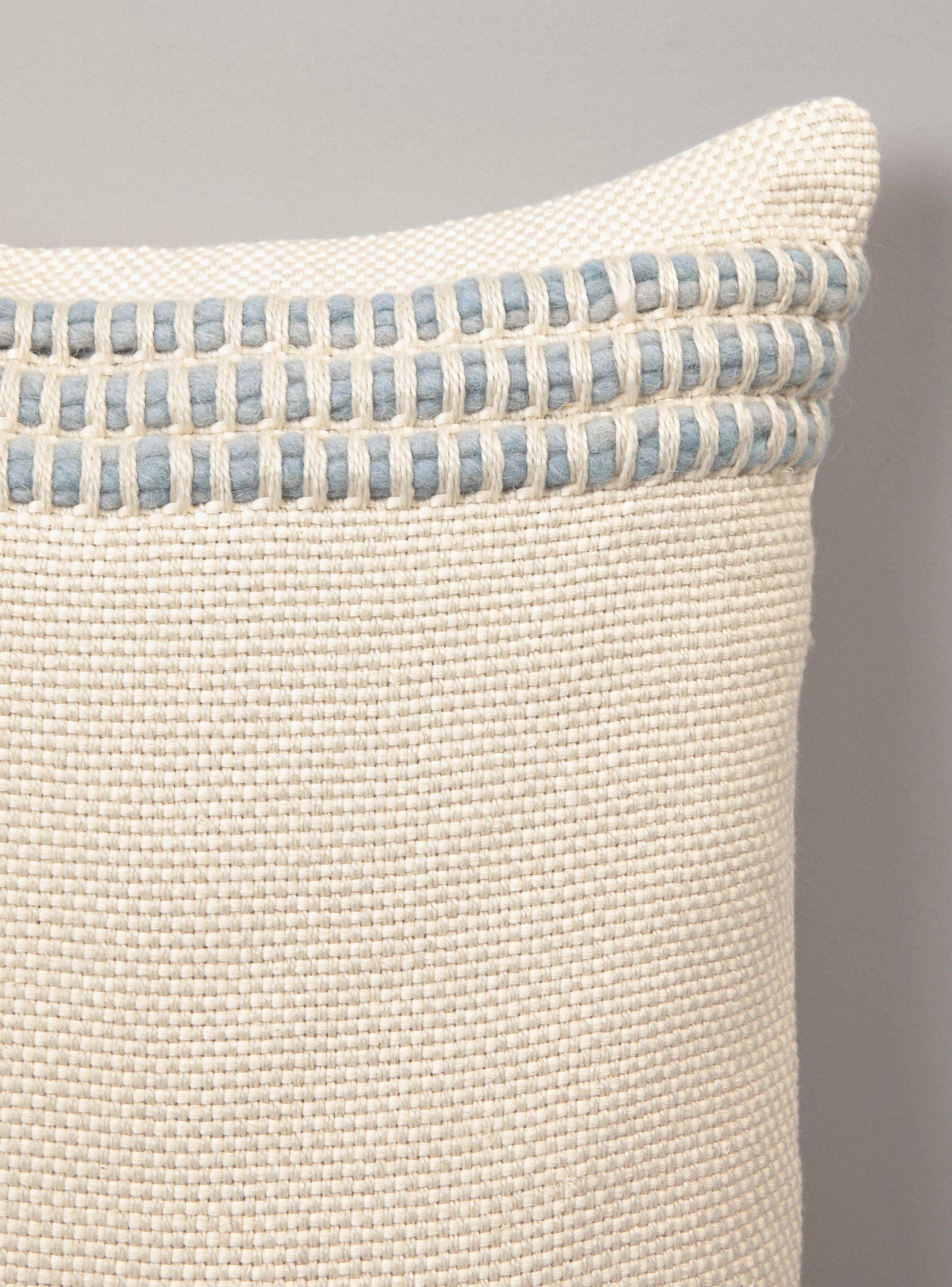 Cojín Hiebras 50x50 cm-2