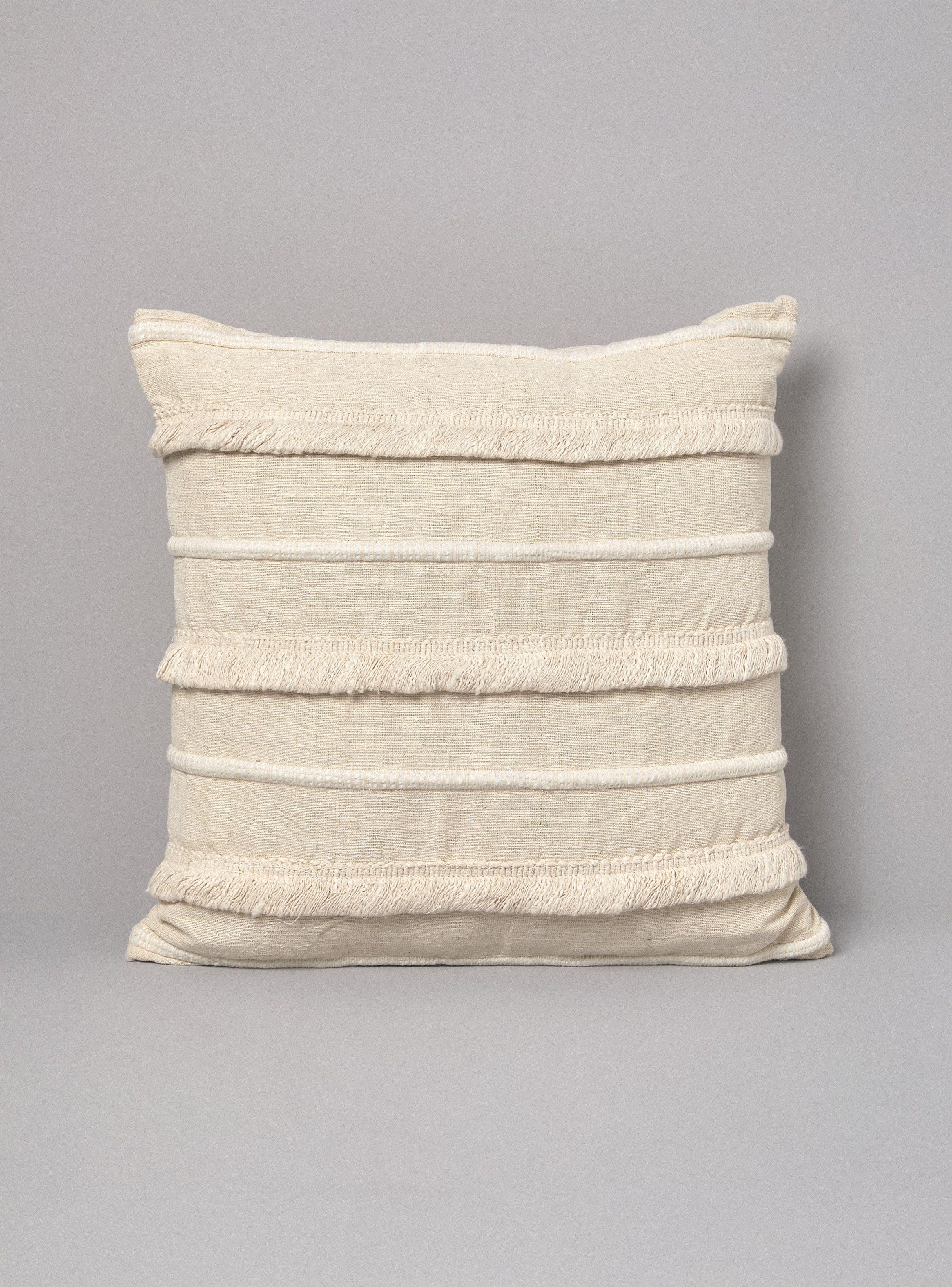 Cojín Telar 50x50 cm-0