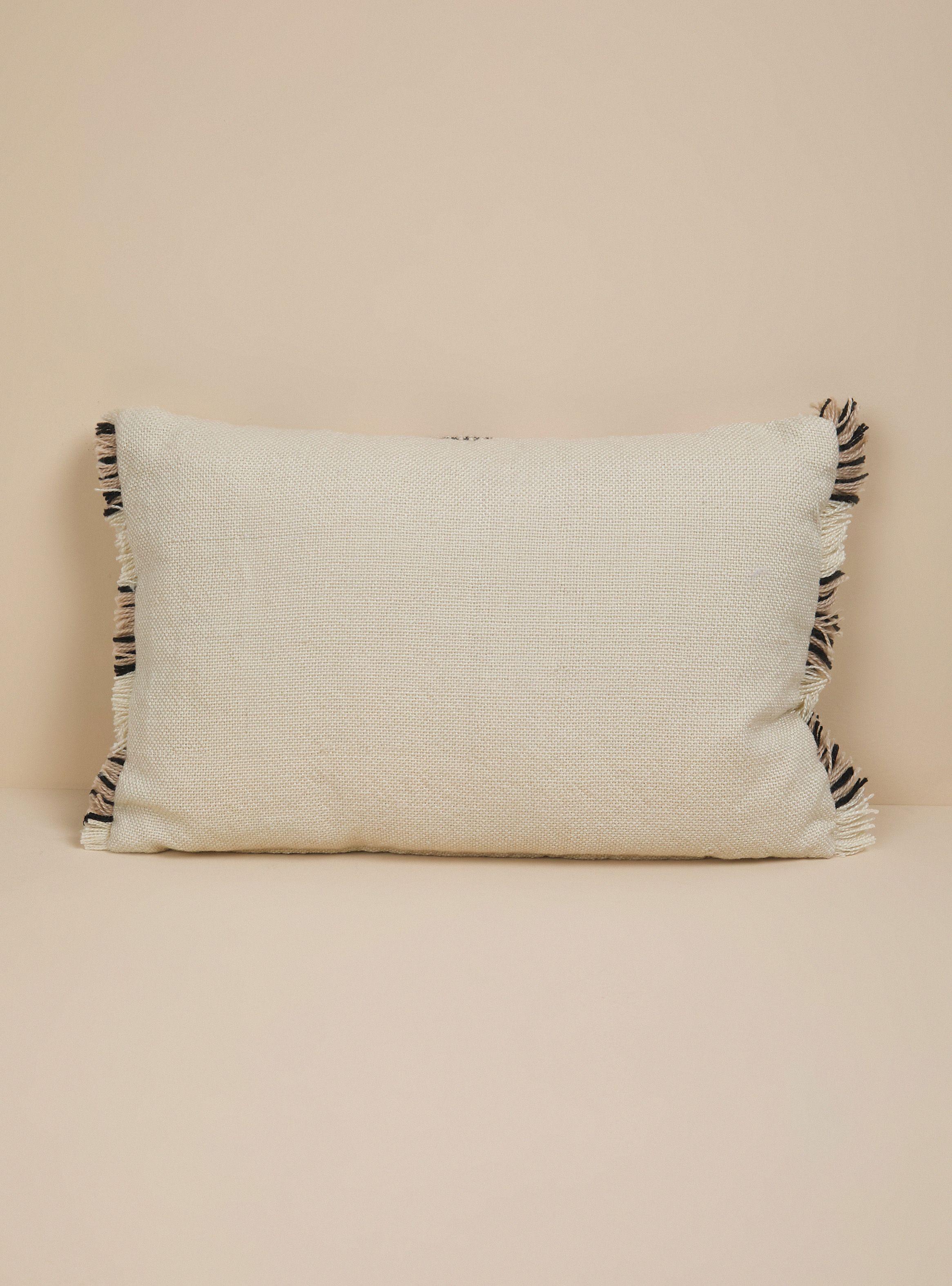 Cojín Asia 40x60 cm-1