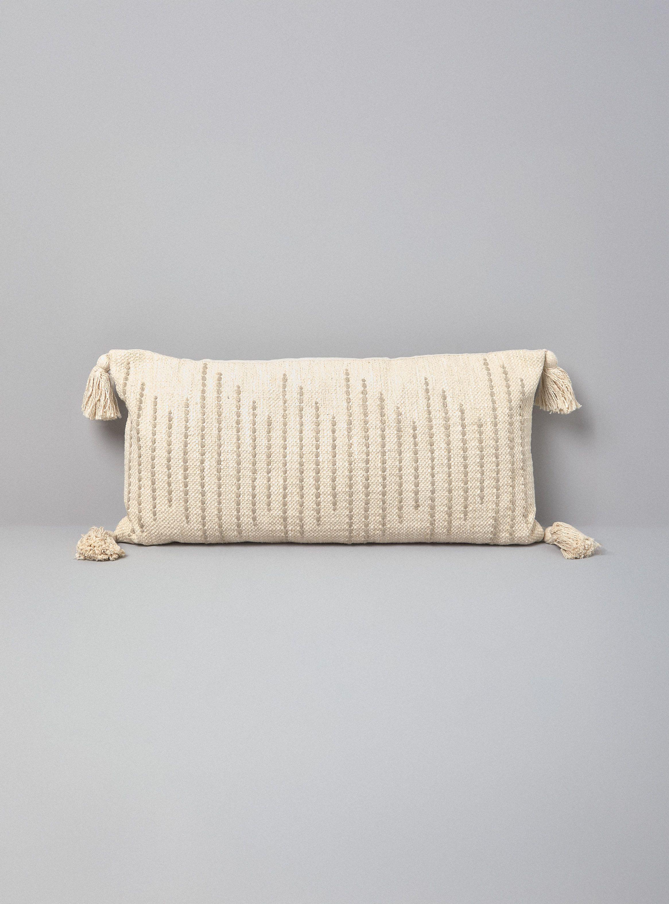 Cojín India 35x70 cm-0