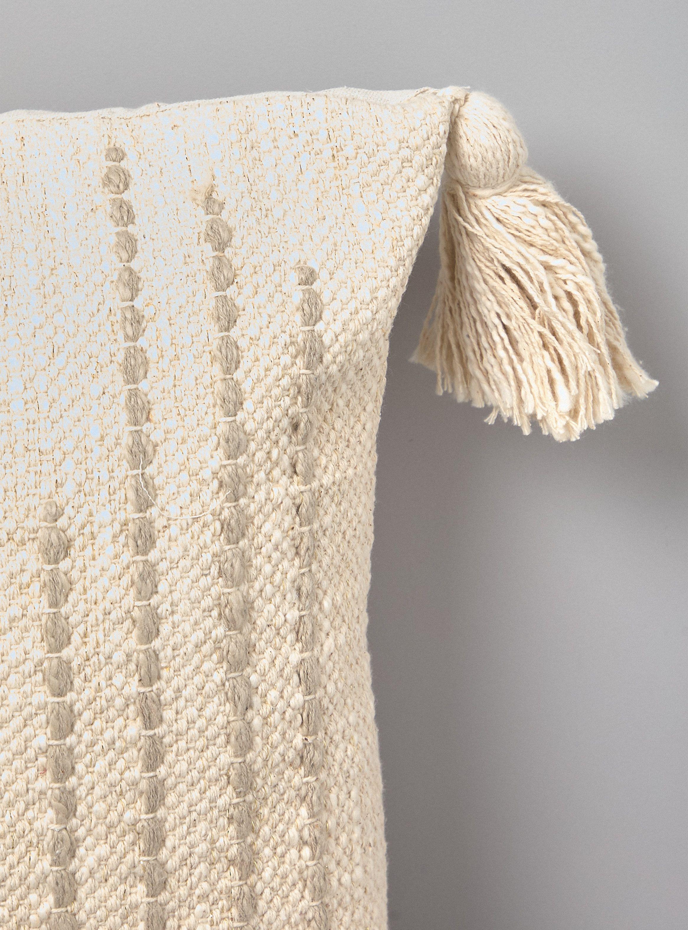 Cojín India 35x70 cm-2