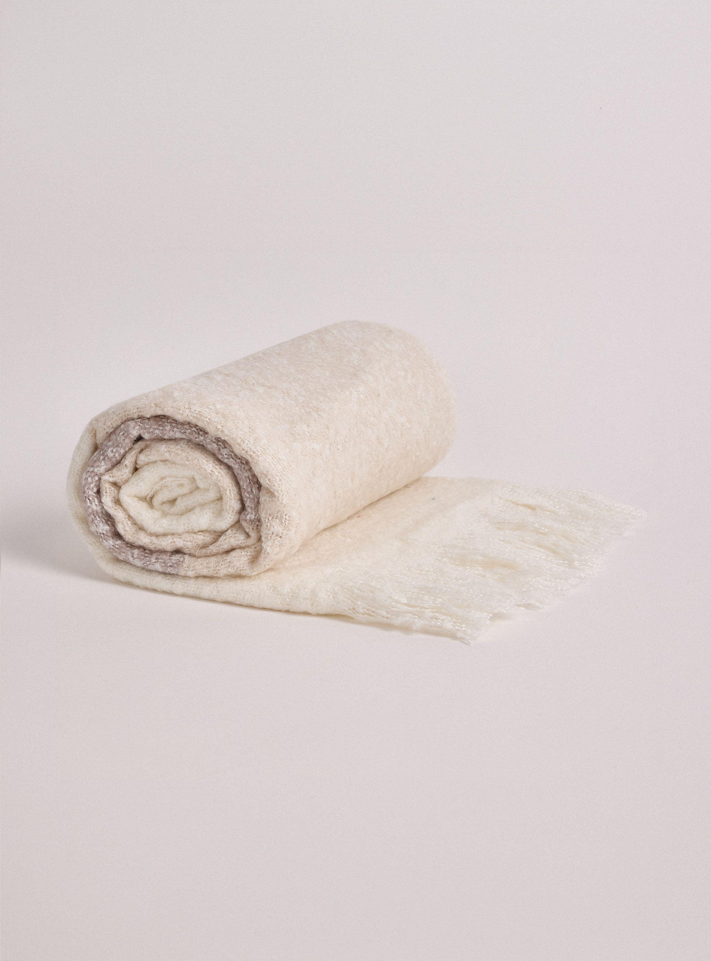 Chal Franjas Burshed 130x160 cm-1