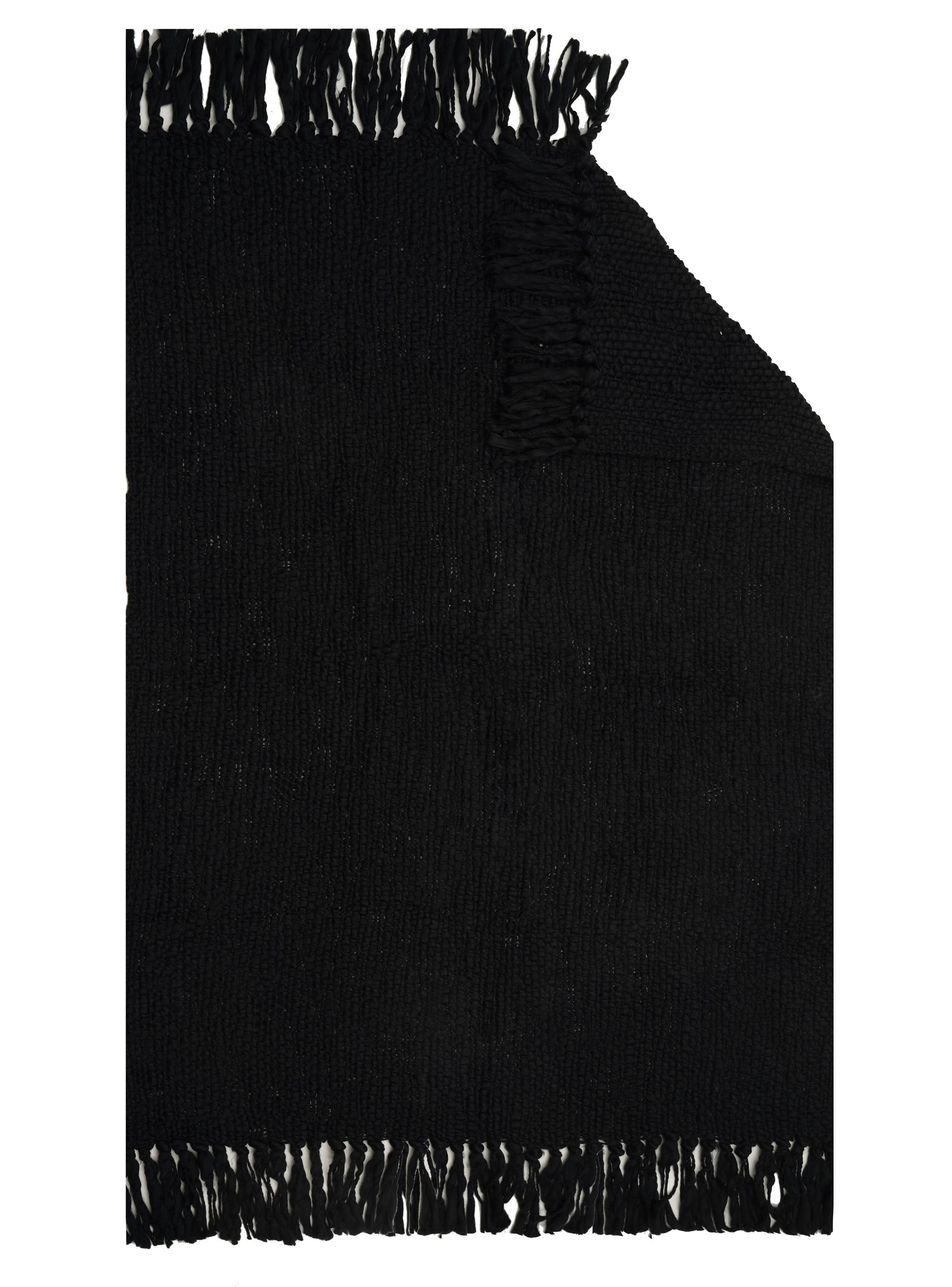 Chal Artesanal 130x160 cm-3
