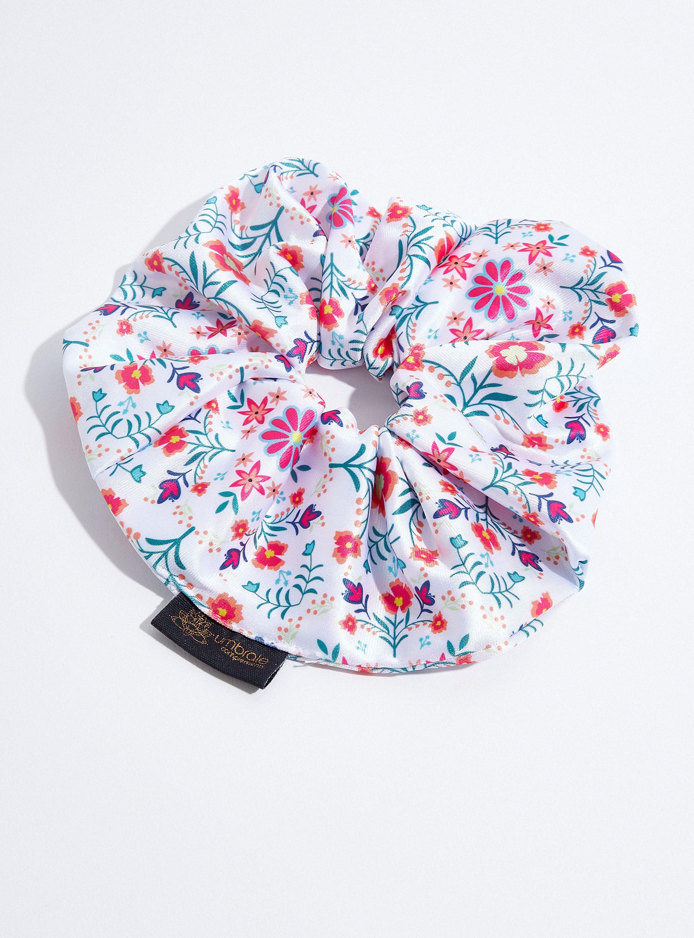 Set de Accesorios Maxi Flotador + Collet Play a 2 Piezas-2