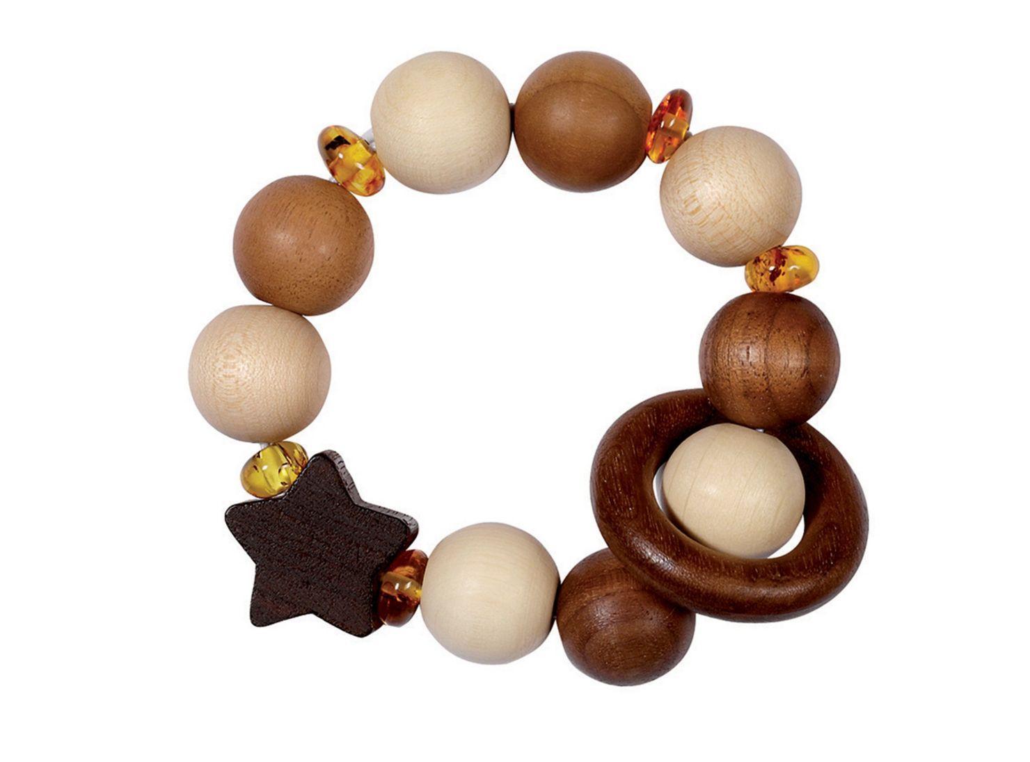 Sonajero Diseño Ambar Estrella Heimess-1