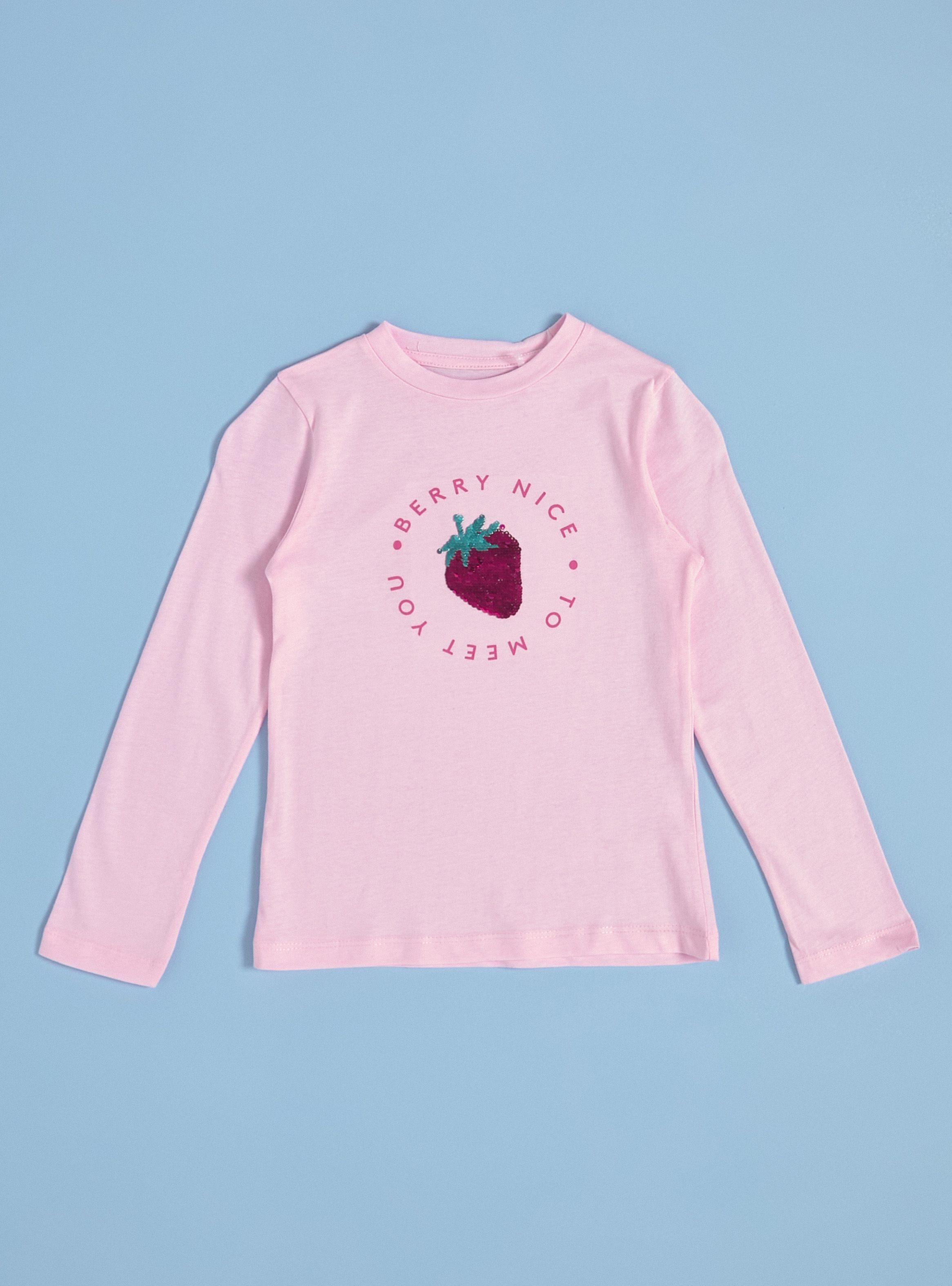 Rosado Pastel