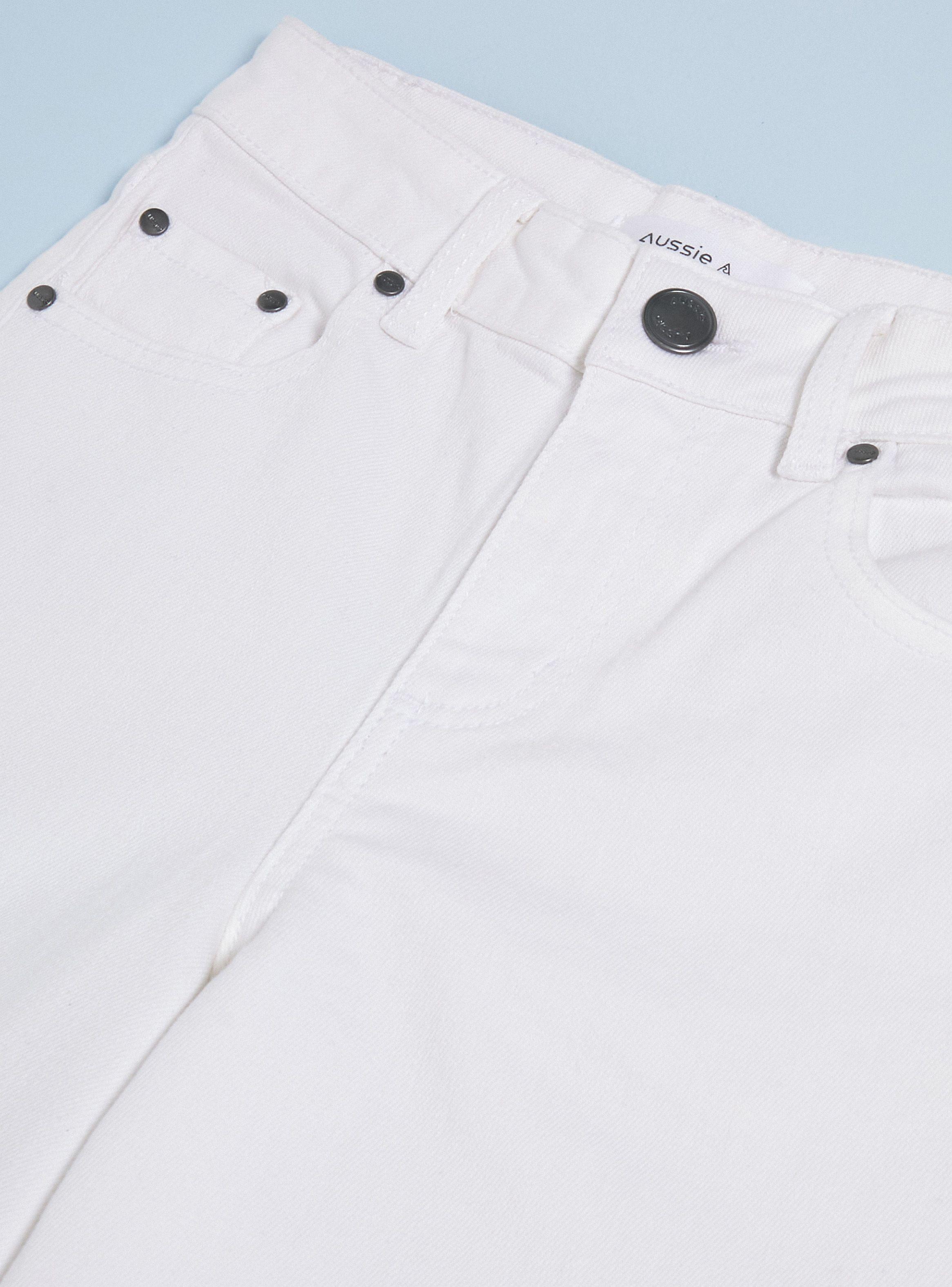 Jeans Moda Bicolor-1