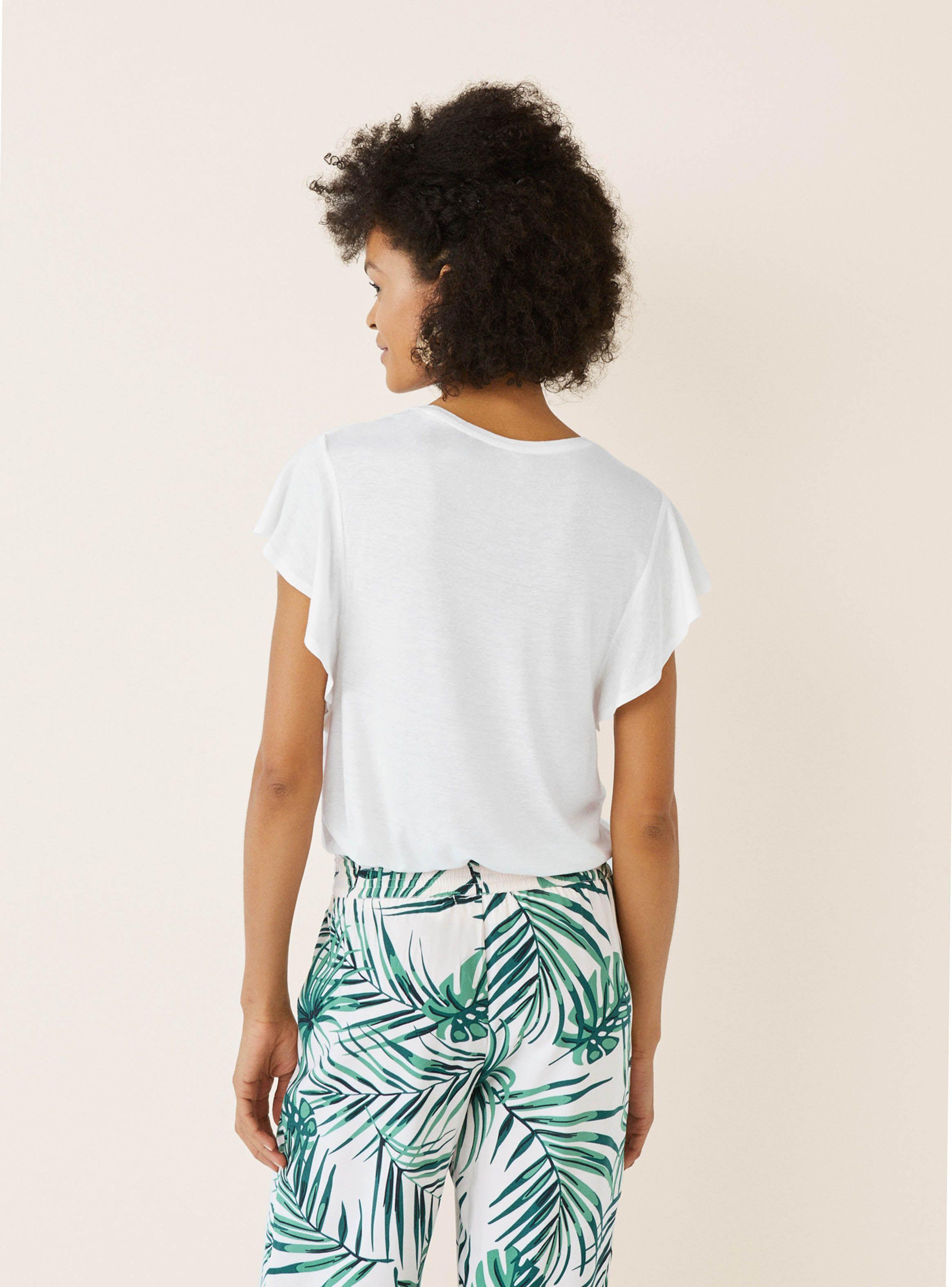 Polera Pijama Mix y Match 3 Summer Women'Secret-1