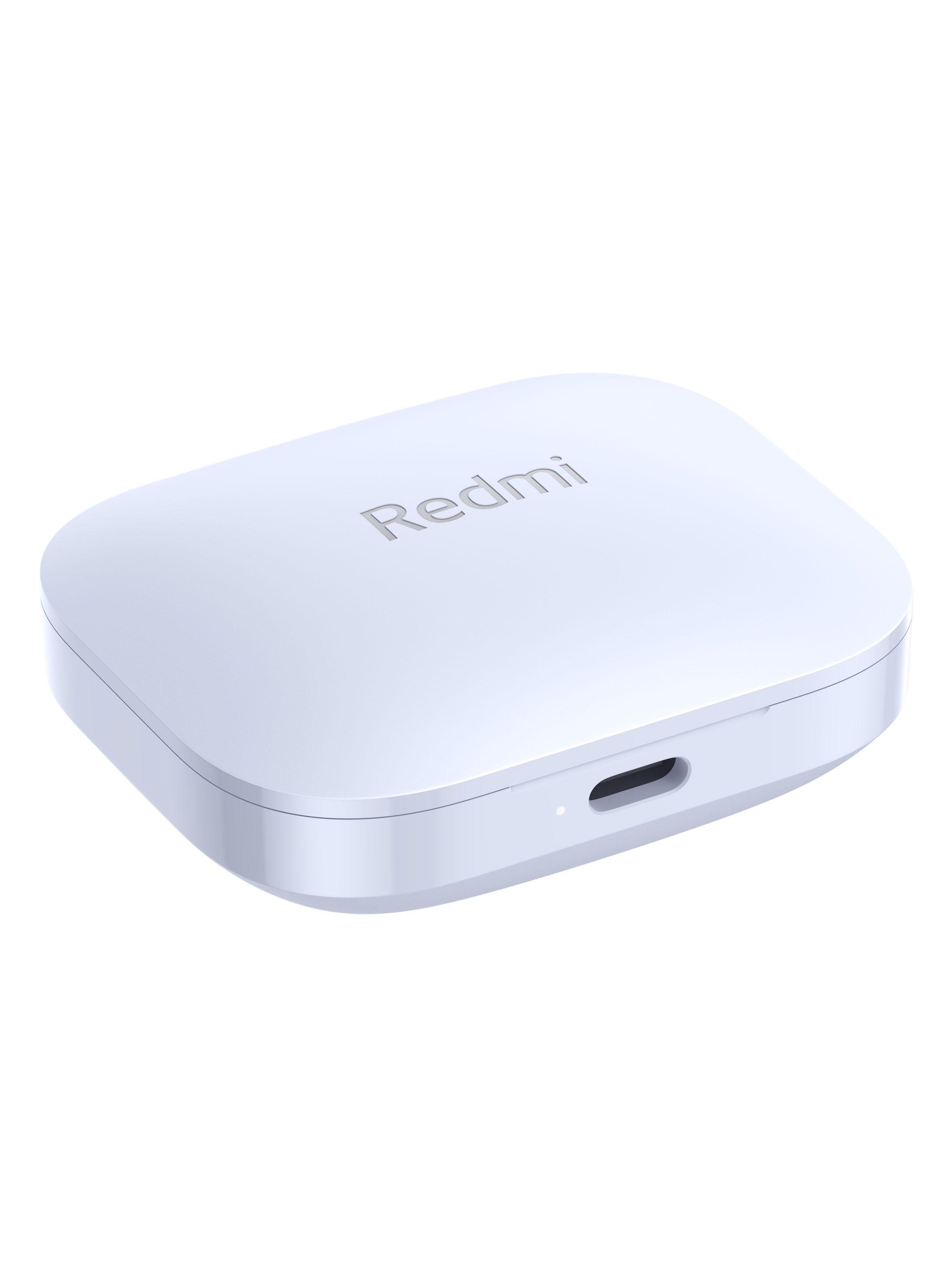 Audífonos Bluetooth Redmi Buds 5 Blue-2