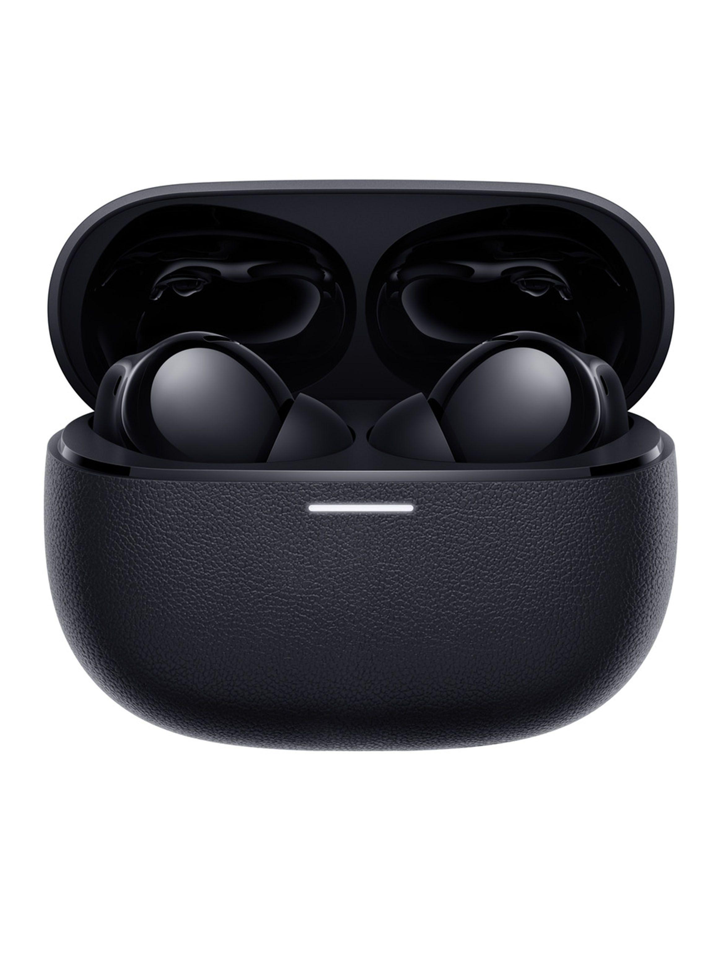 Audífonos Bluetooth Redmi Buds 5 Pro Black-0