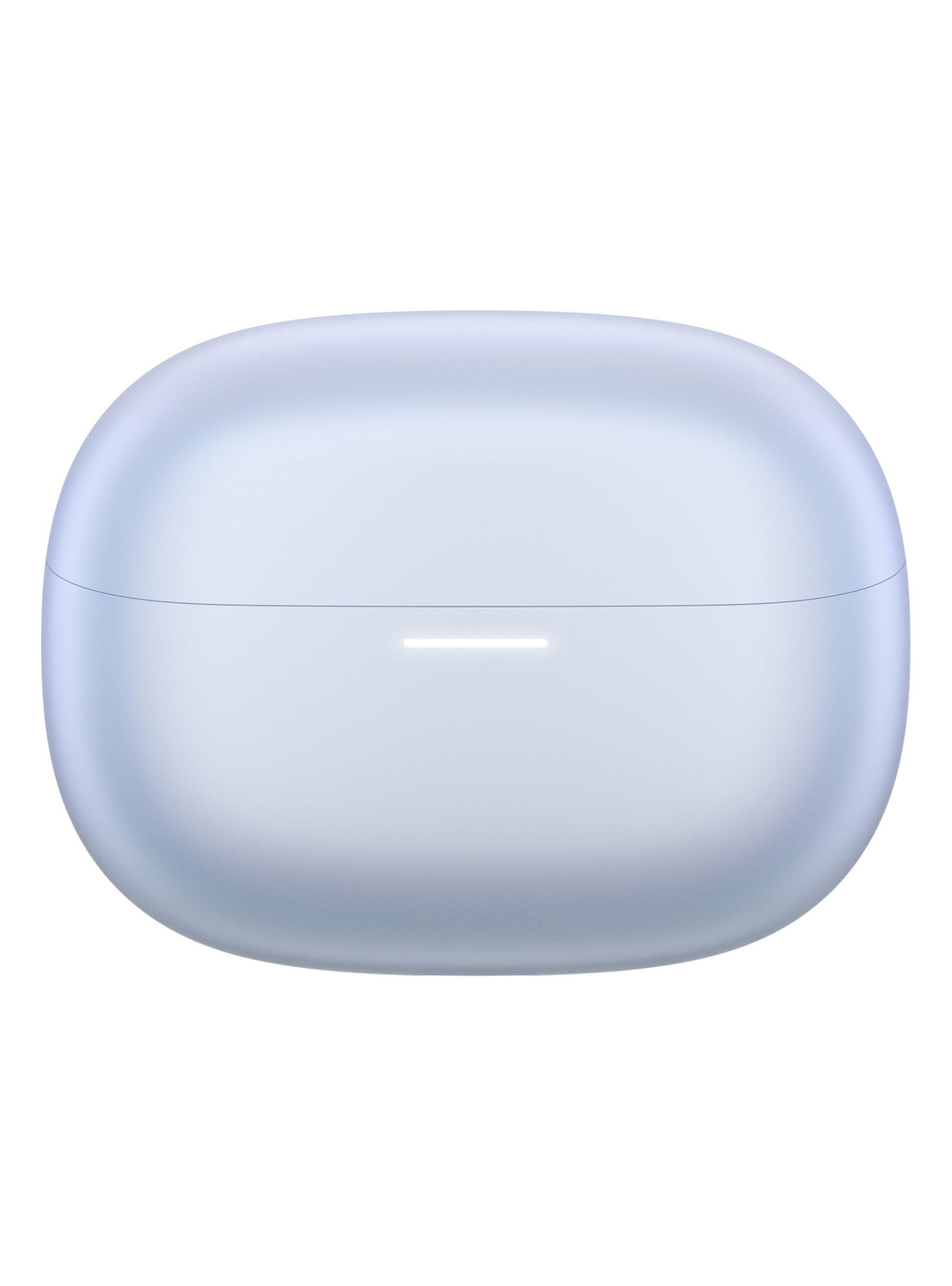 Audífonos Bluetooth Redmi Buds 5 Pro Purple-2