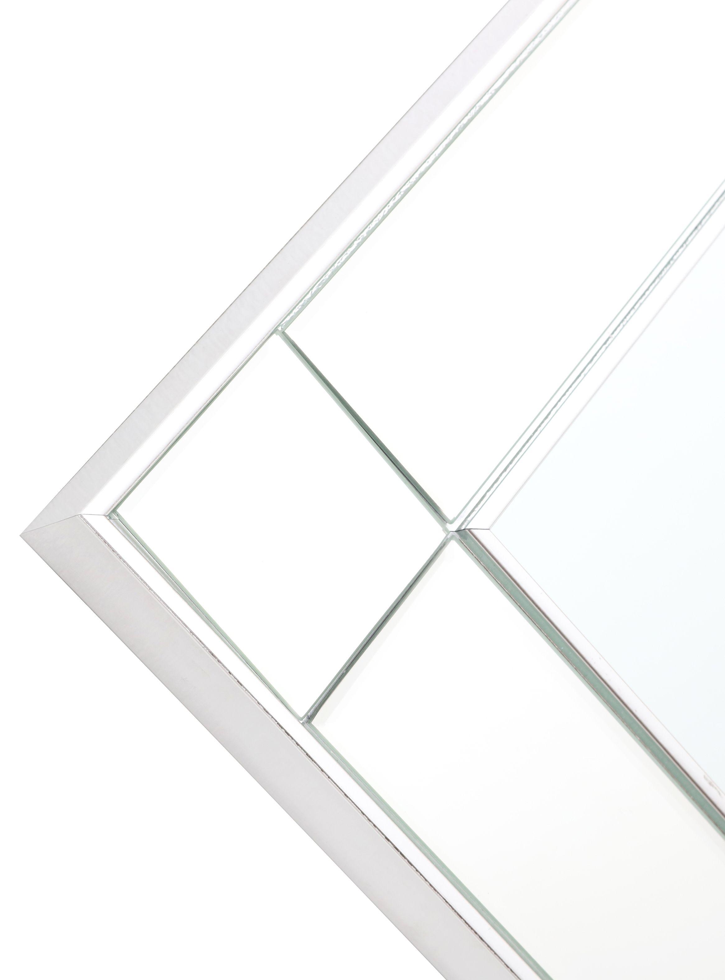 Espejo Espejado XL 80x120 cm-3