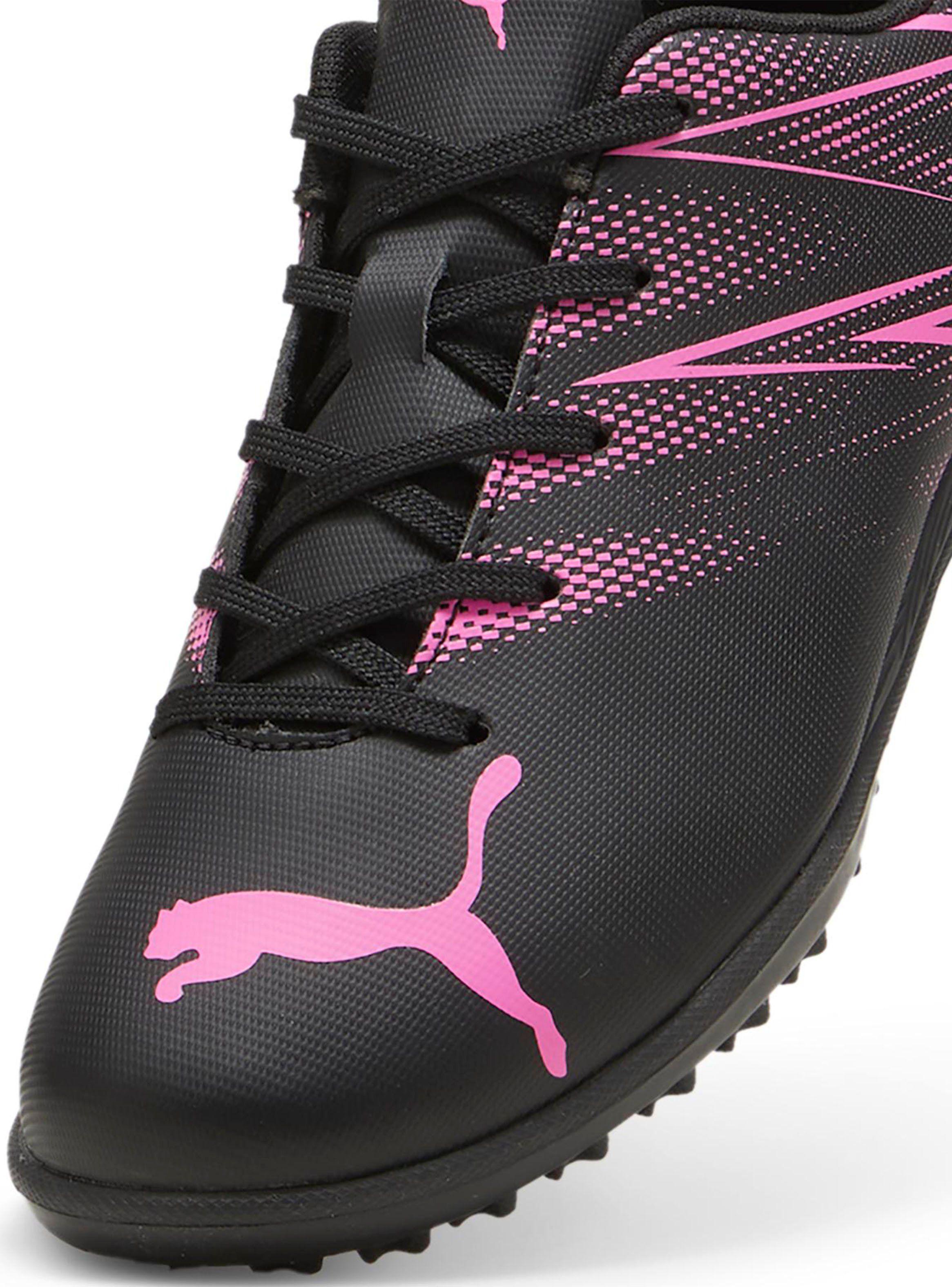 Zapatilla de Fútbol Juior - Attacanto Tt Jr Unisex-4