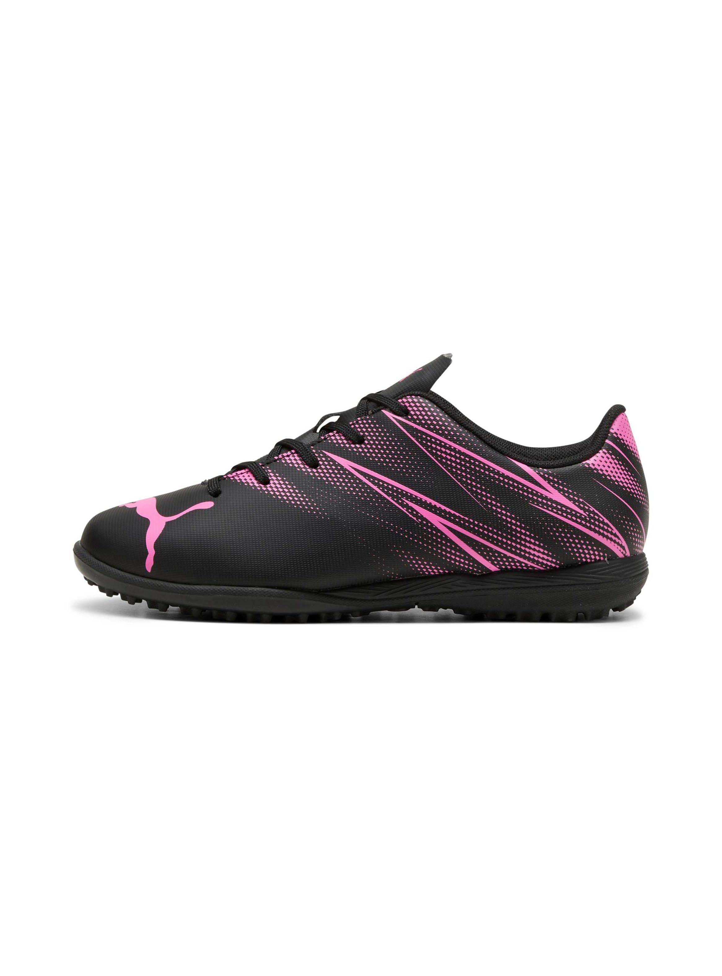 Zapatilla de Fútbol Juior - Attacanto Tt Jr Unisex-2