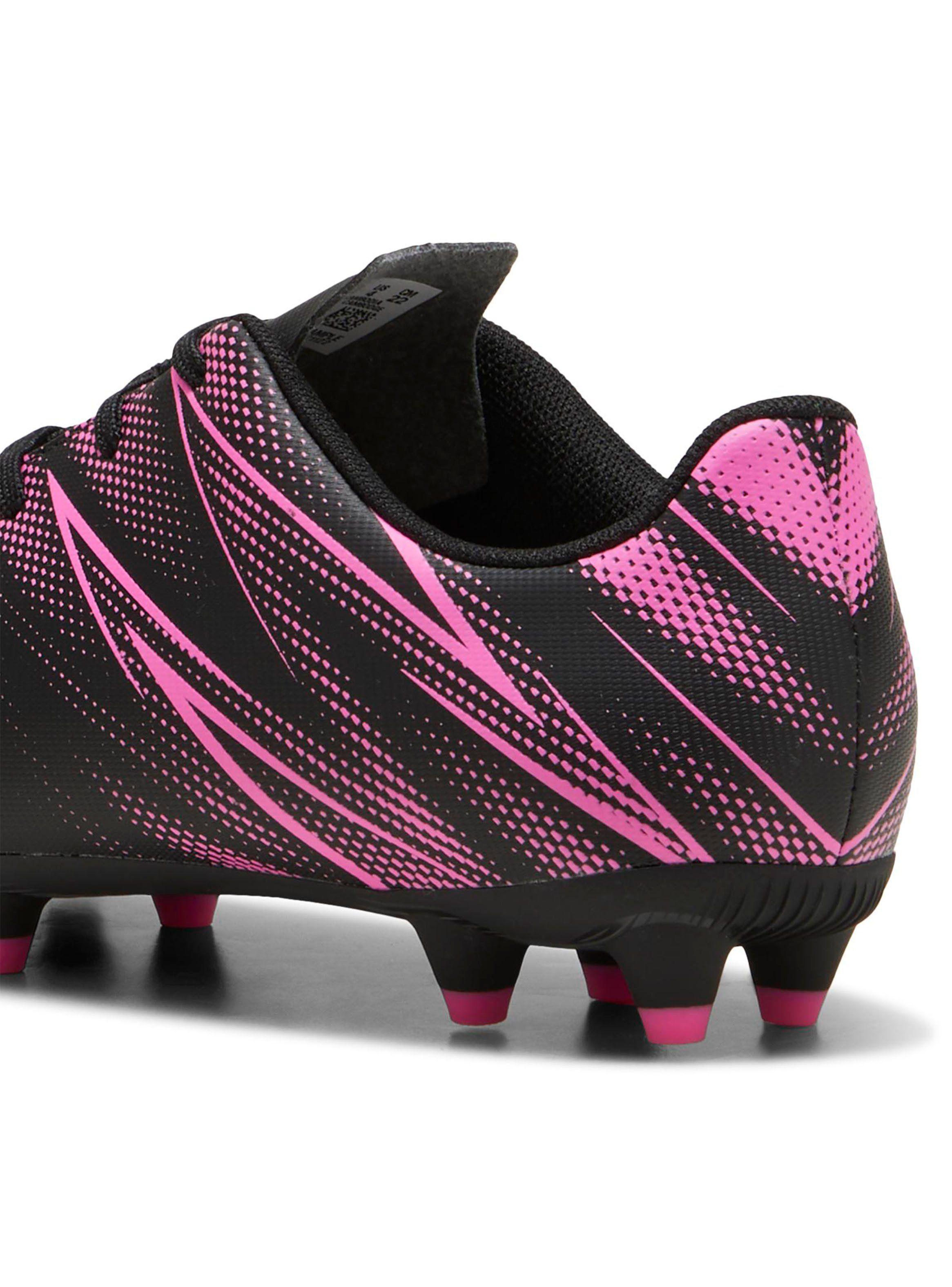 Zapatillla Fútbol JR. Attacanto Fg|Ag Unisex-5