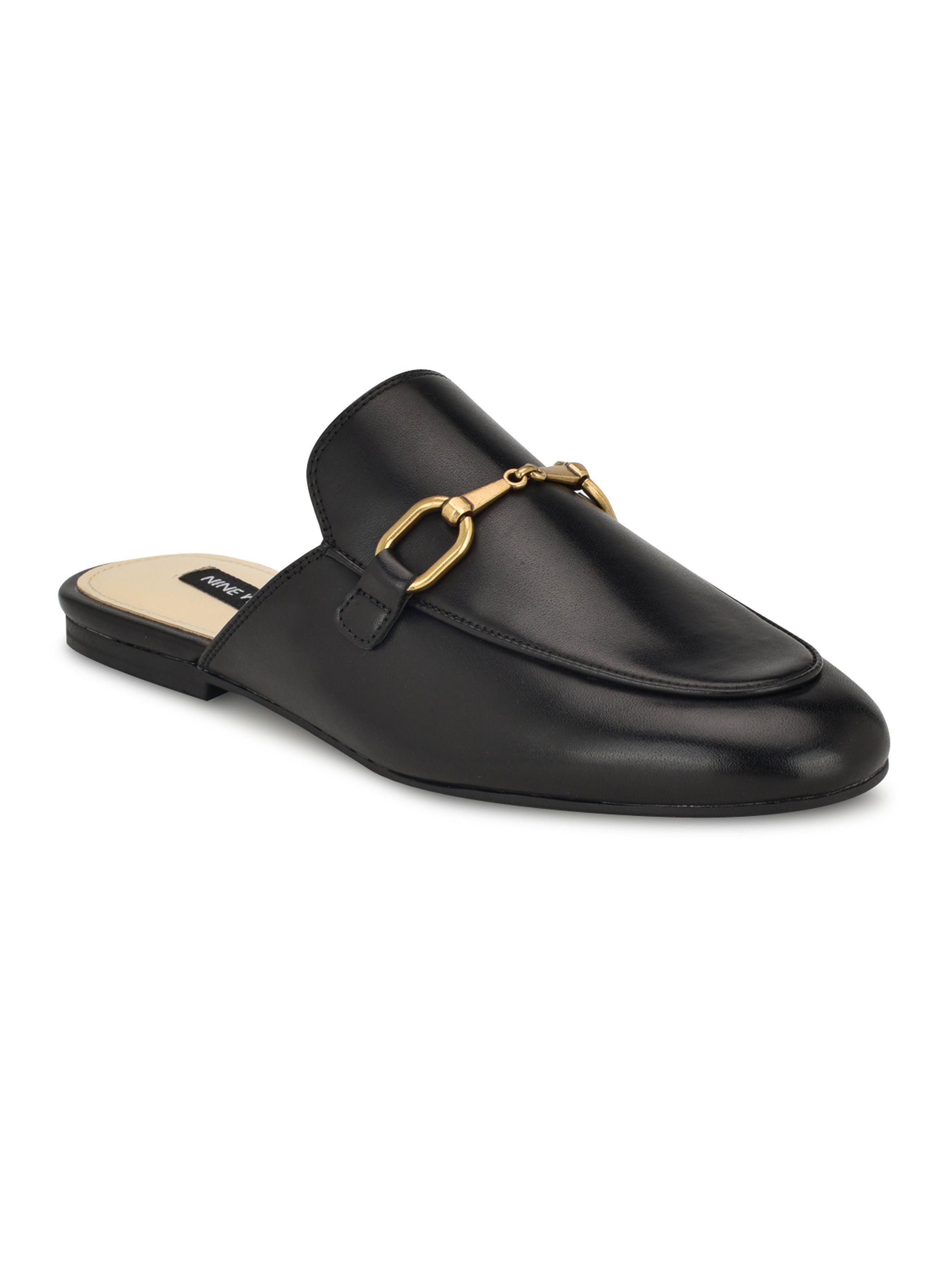 Zapato Casual Bhalya3 Mujer-0